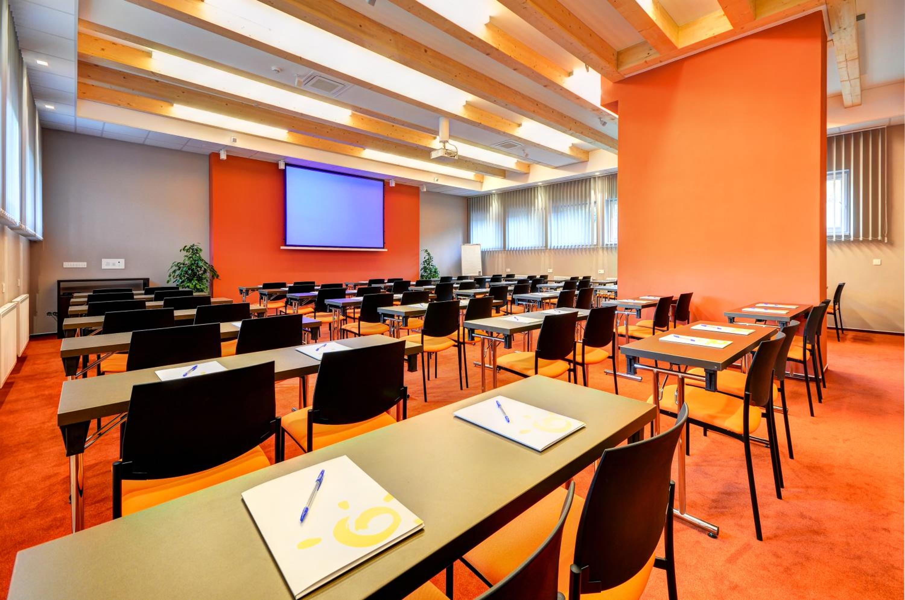 Apartmány U stezek
