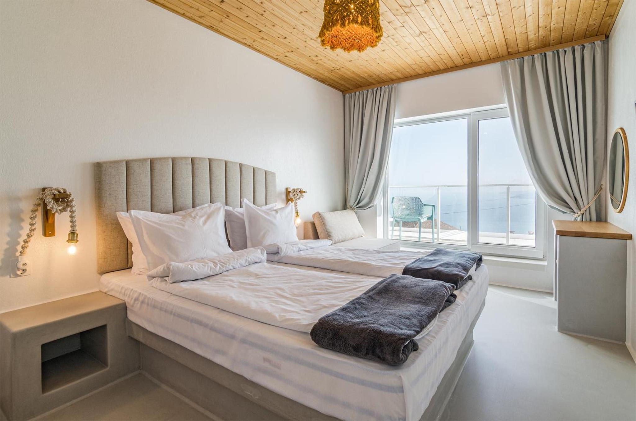 Villa Kalimera