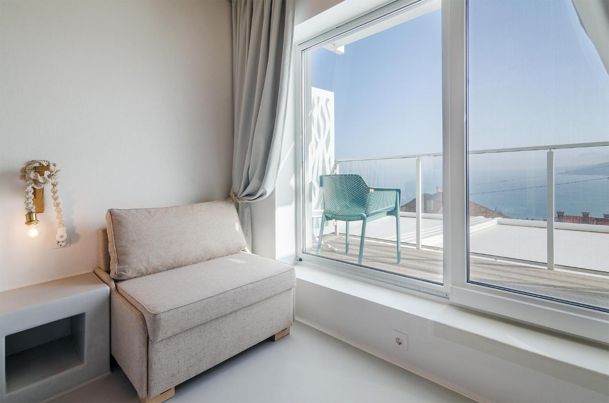 Villa Kalimera