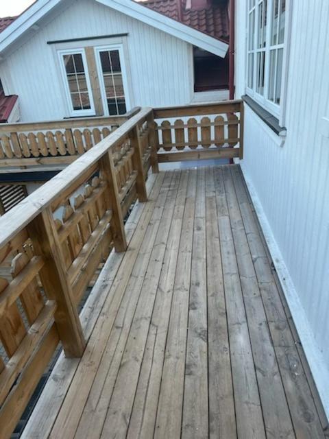 Photo 38