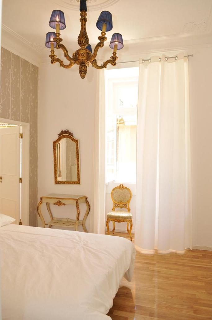 Baixa Cosy view 5