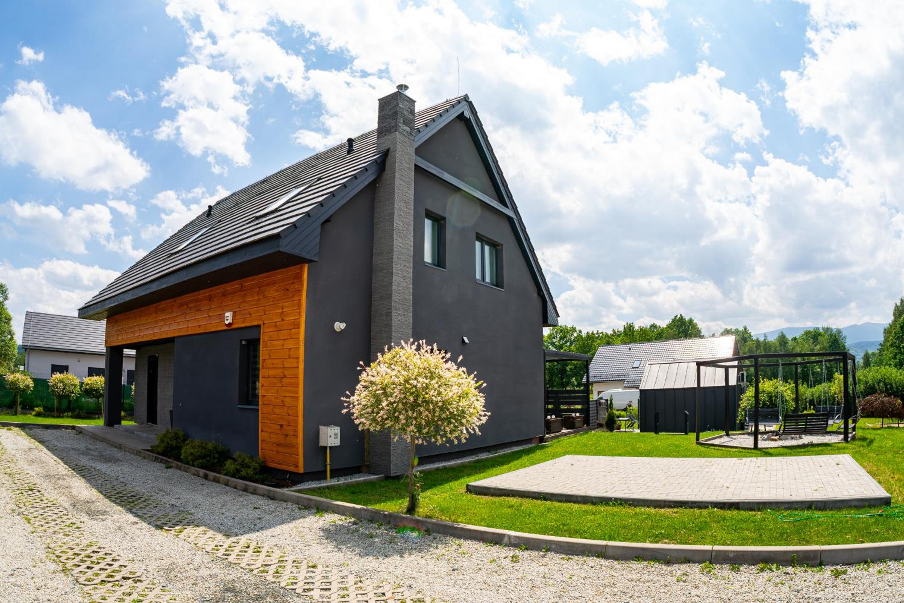 ViewMountain - Apartamenty Cieplice, photo 7