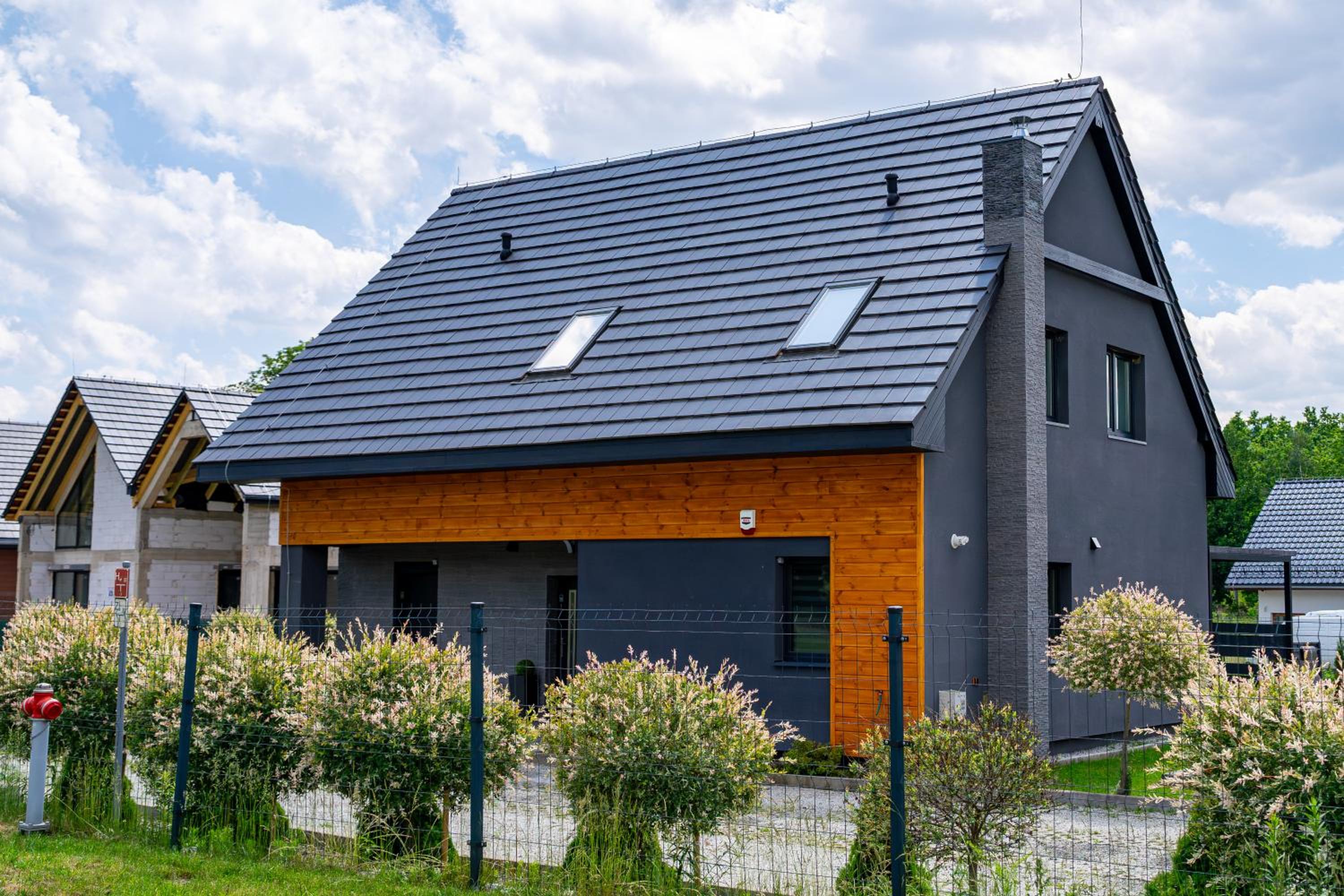 ViewMountain - Apartamenty Cieplice, photo 24