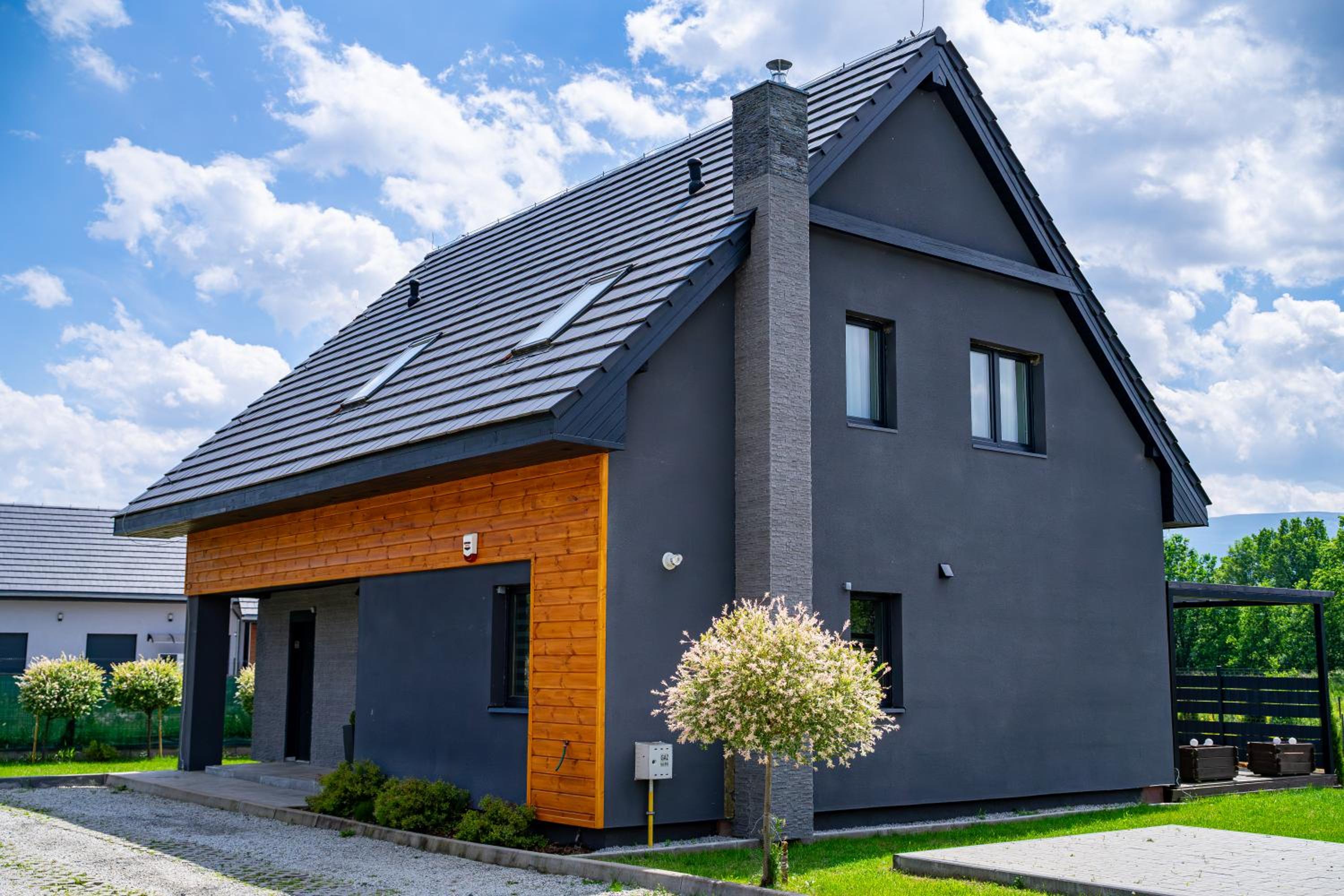 ViewMountain - Apartamenty Cieplice, photo 29