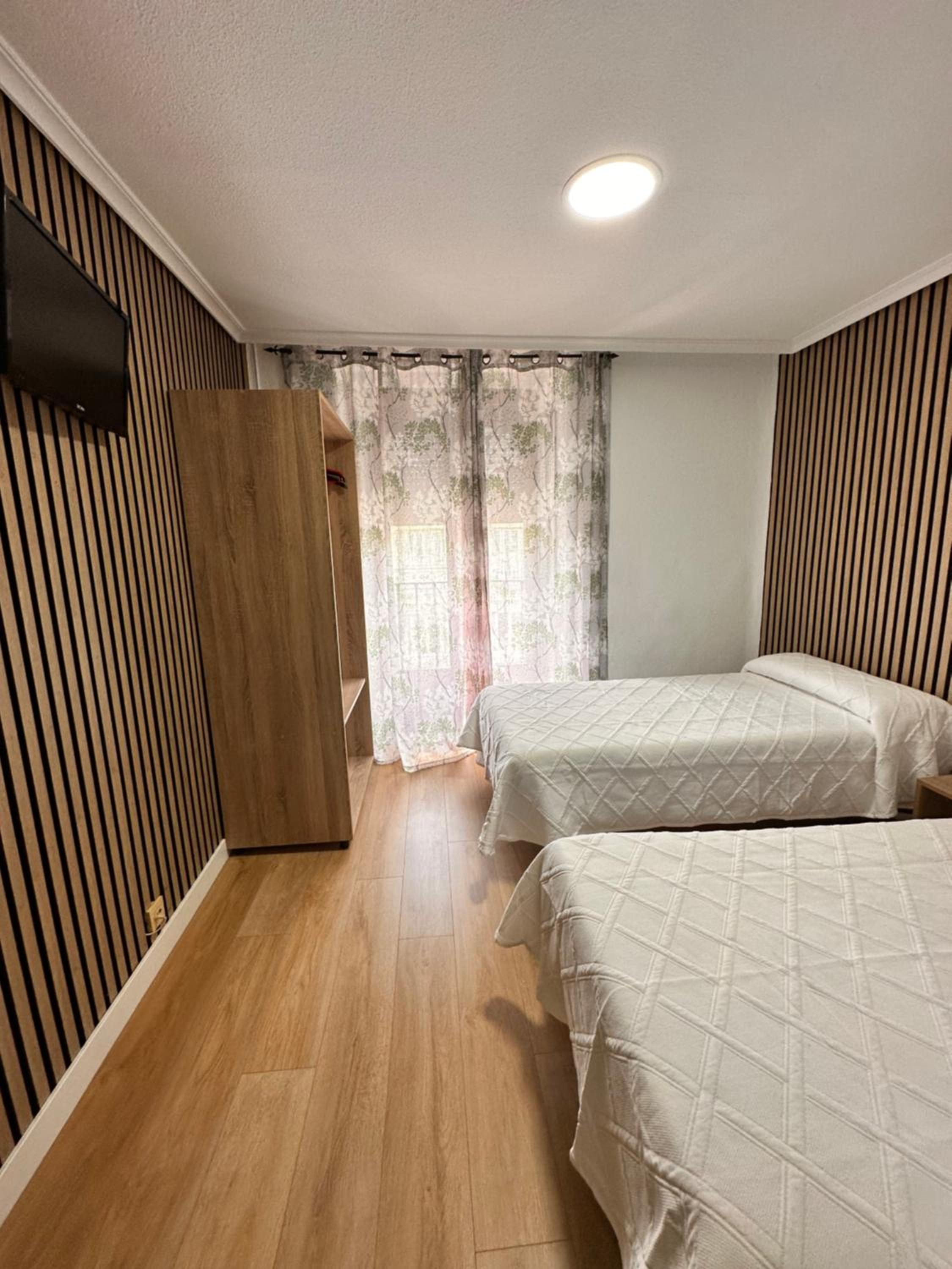Hostal Rober