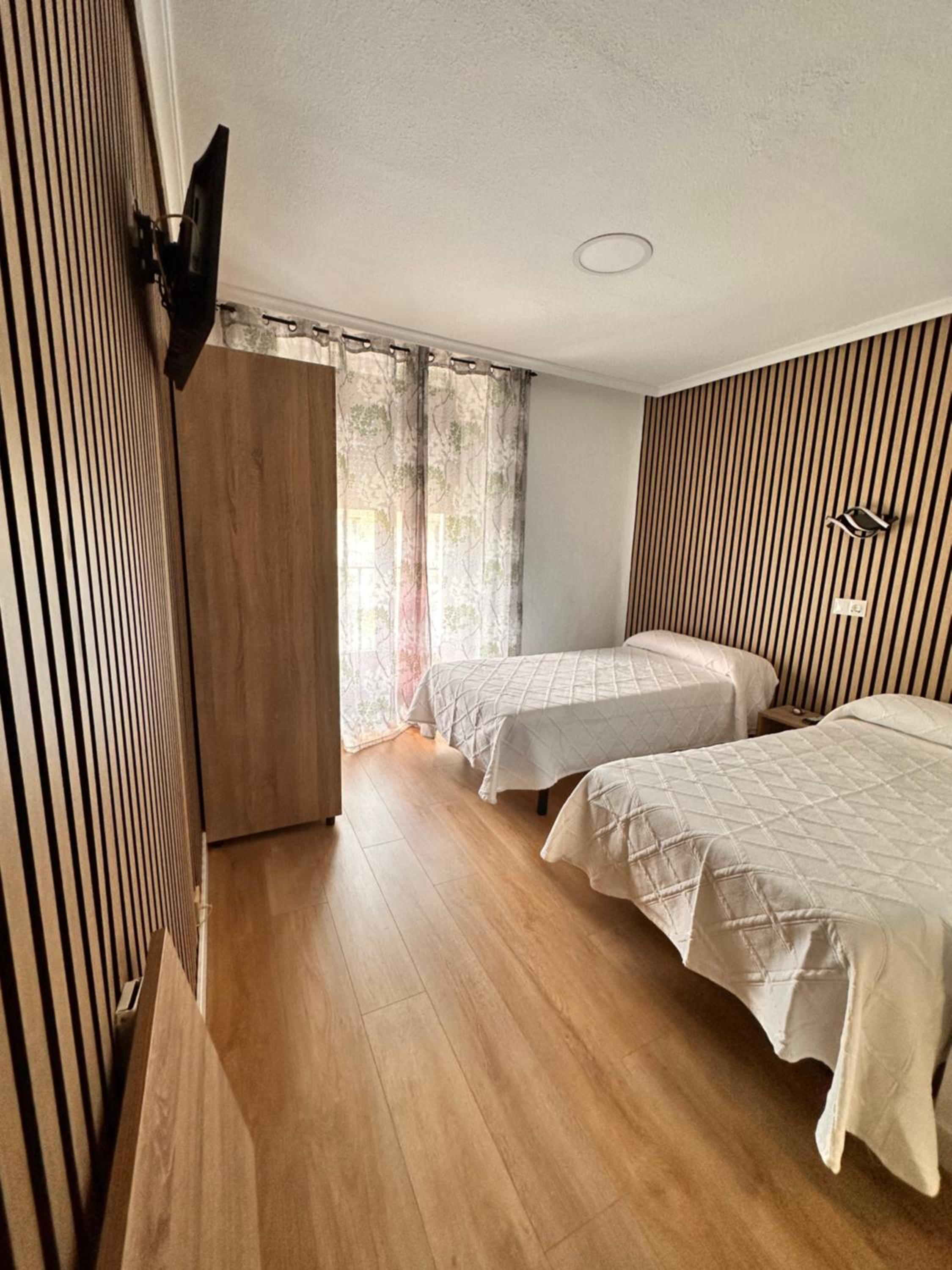 Hostal Rober