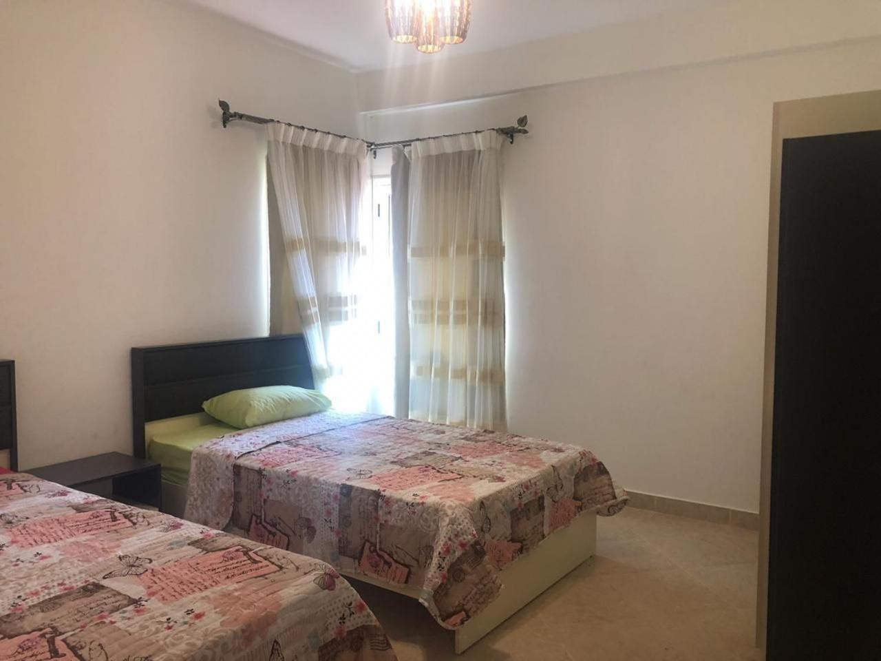 Villa for Rent in Verdi Marassi North coast view 5