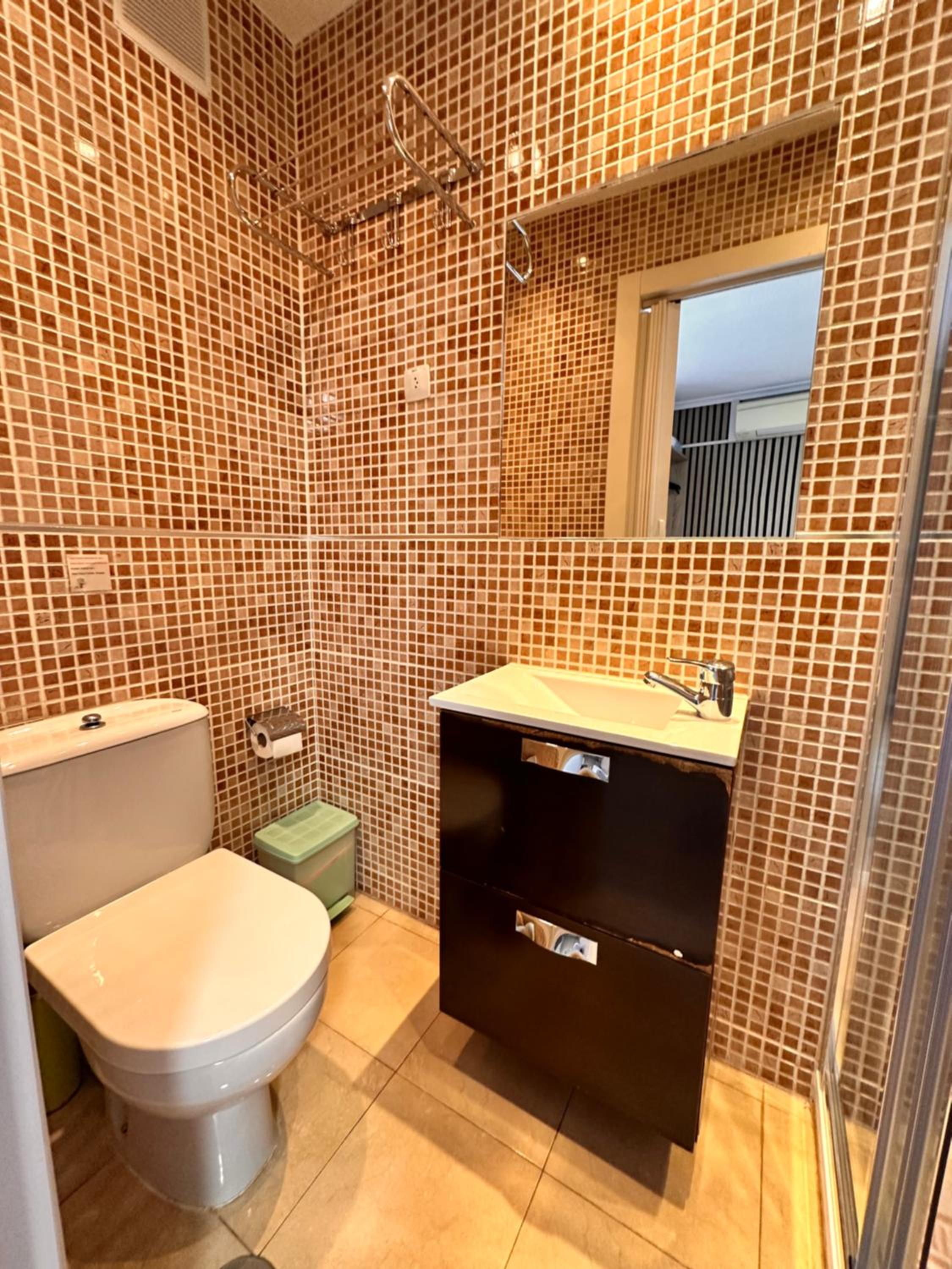 Hostal Rober