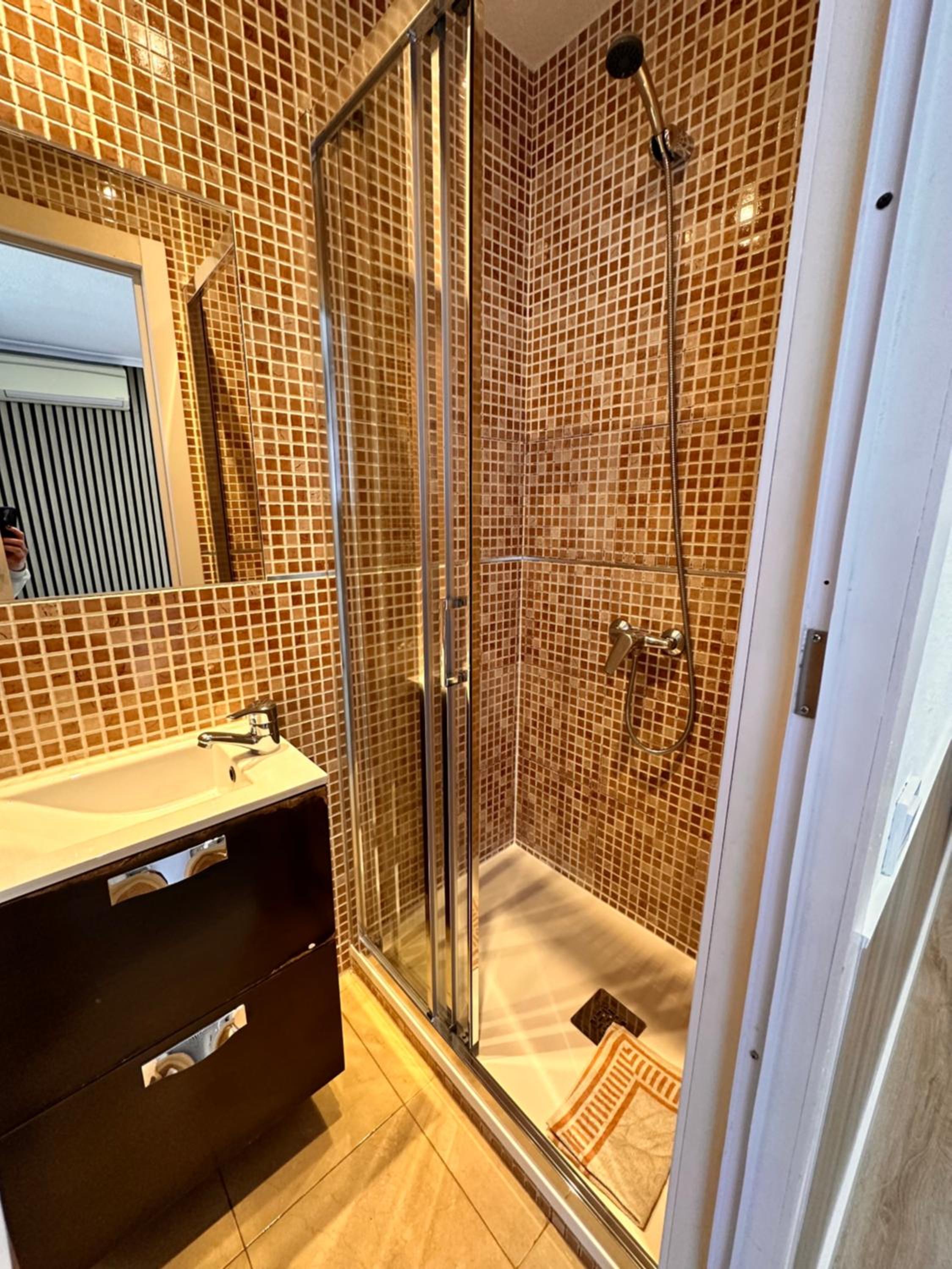 Hostal Rober