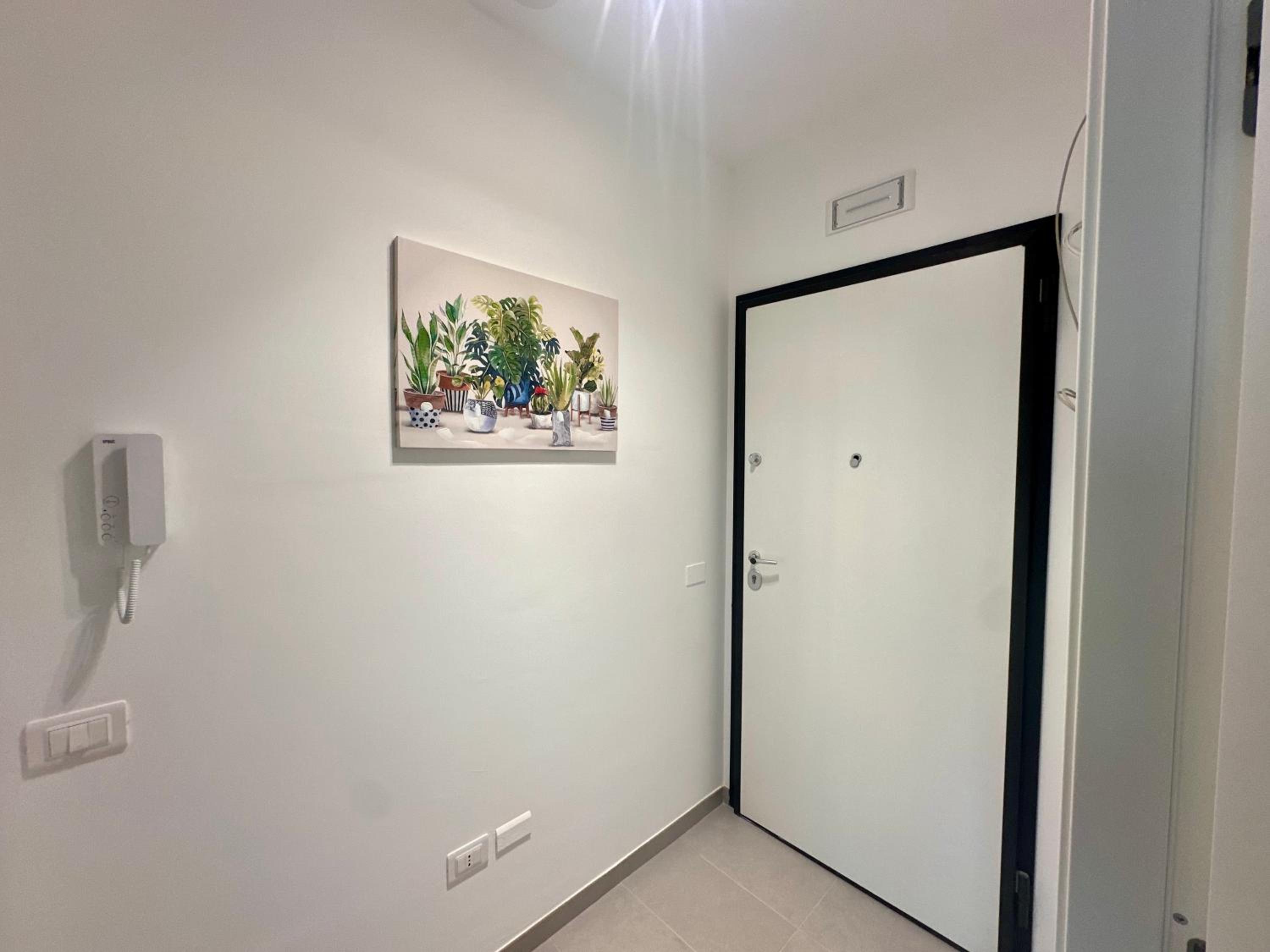 La Maison de Marcelle photo 2