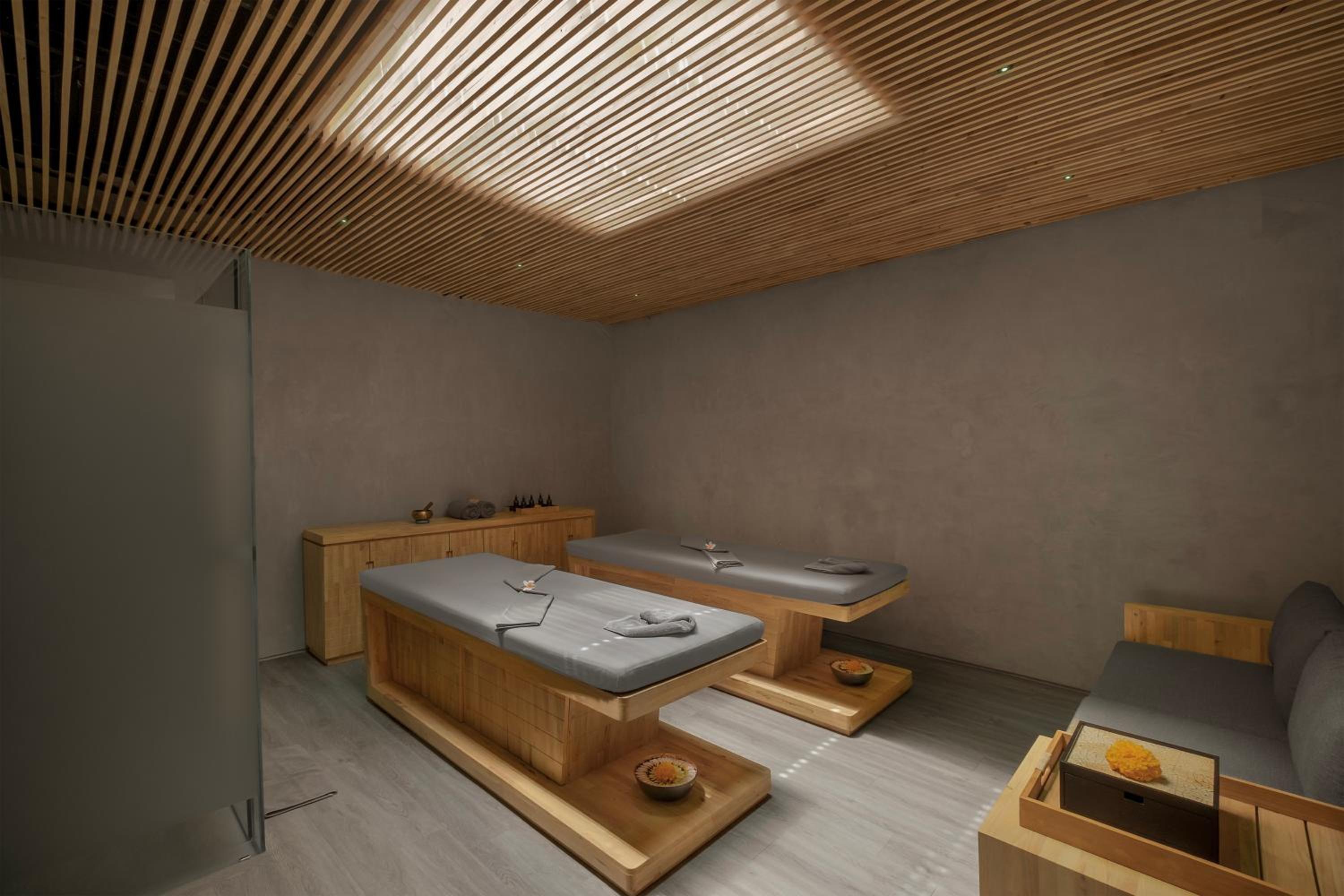 INSPIRA Seminyak