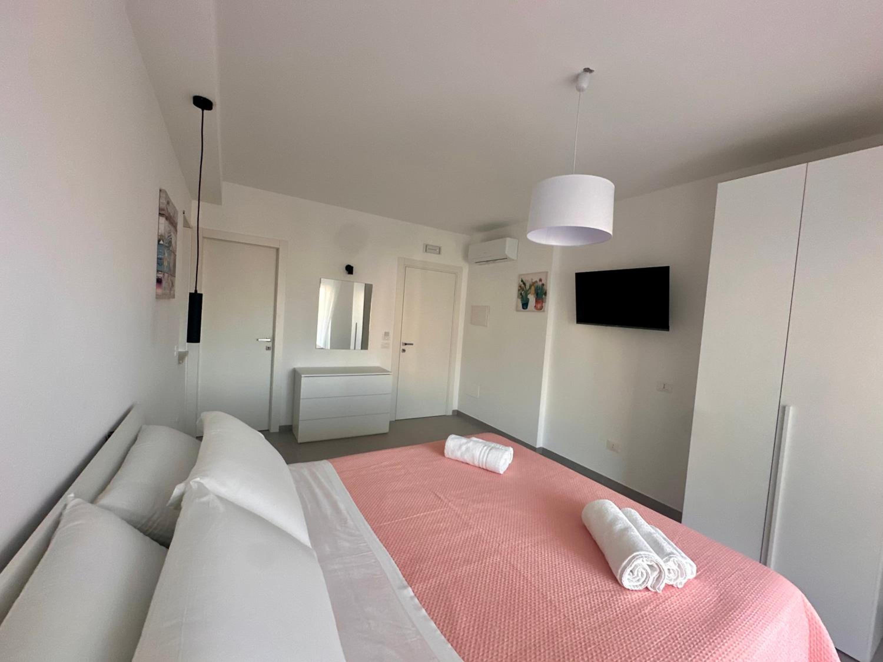 La Maison de Marcelle photo 3