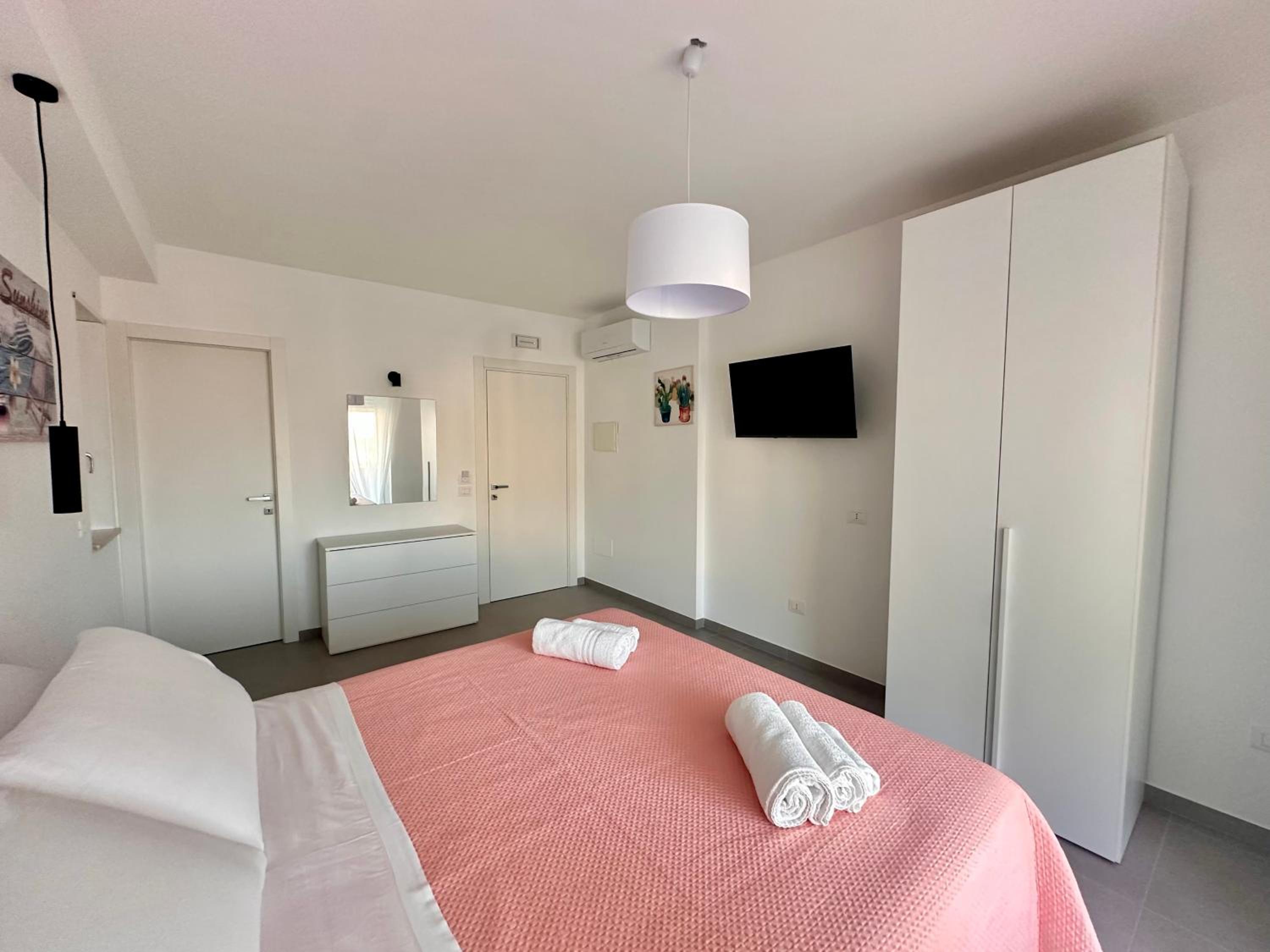 La Maison de Marcelle photo 4