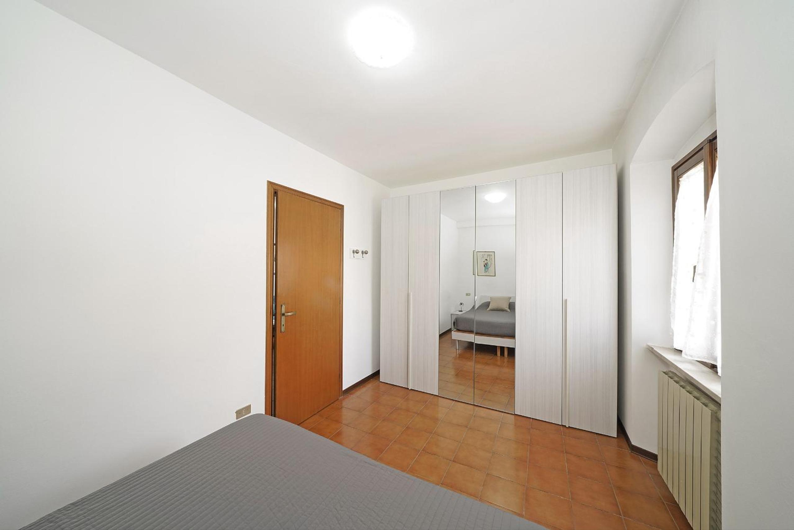 Residence Orti Apartments by Wonderful Italy view 2