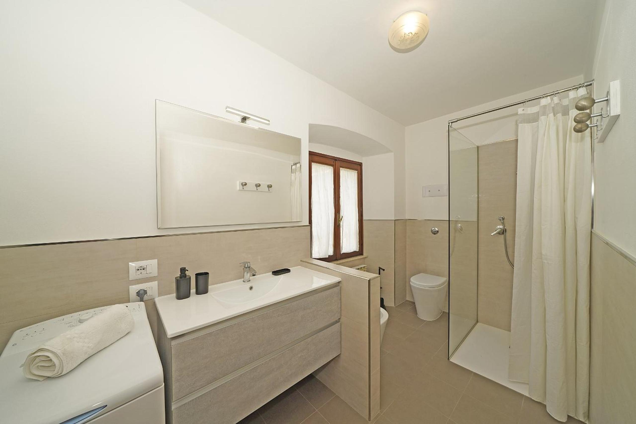Residence Orti Apartments by Wonderful Italy view 4