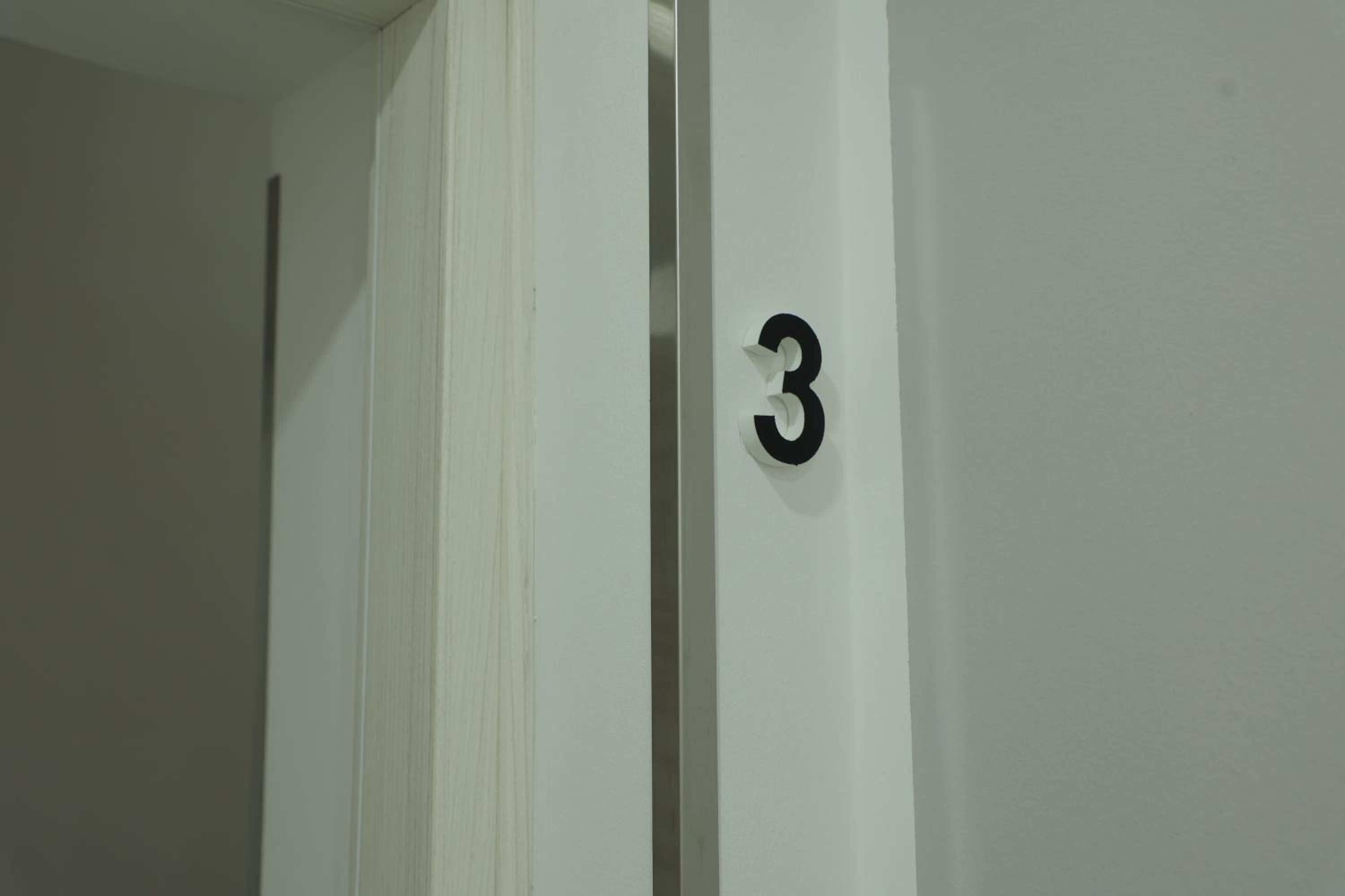 Home di Giordy view 5