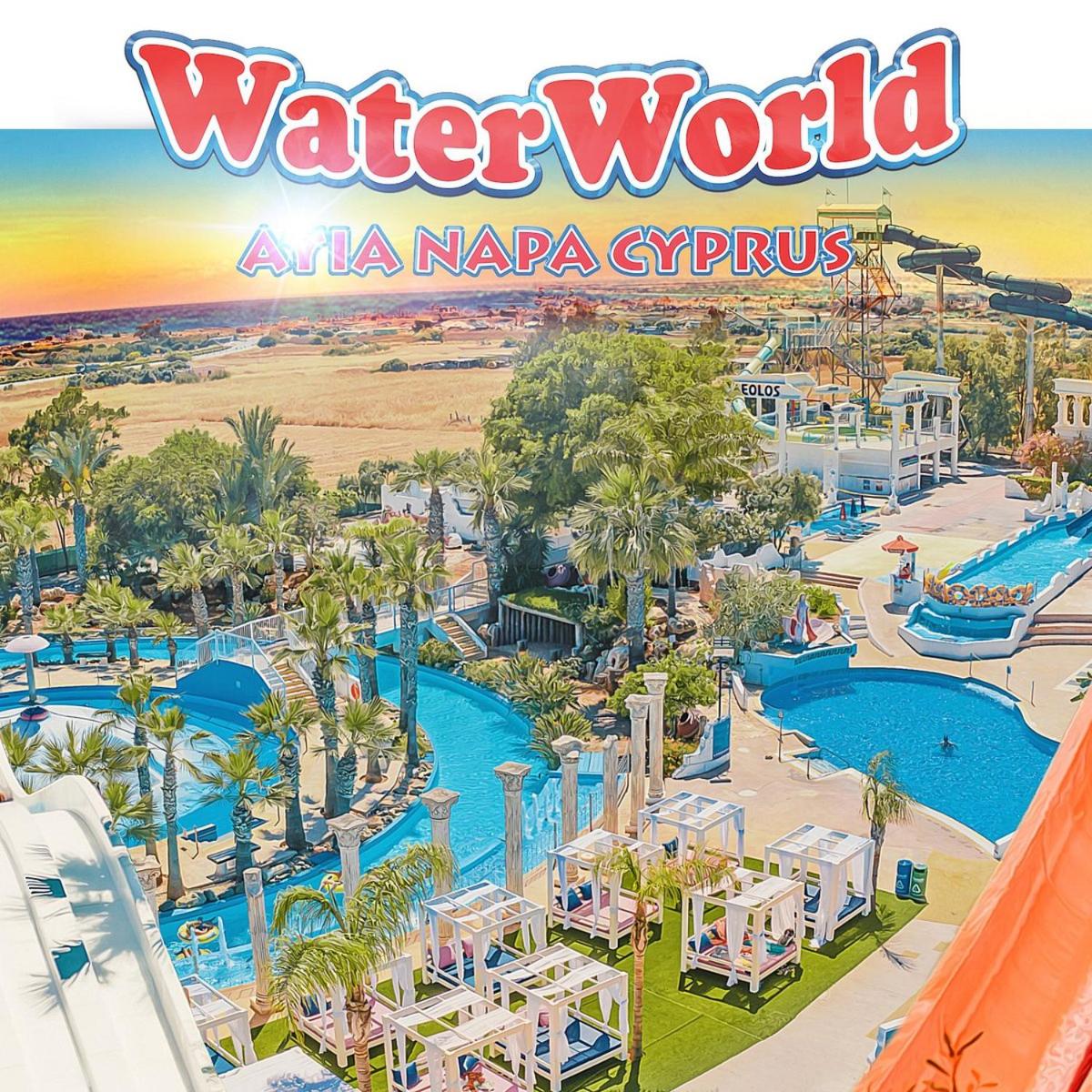 SPECIAL OFFER -70 Percent OFF - Sleep 5 - Best Location - Free Parking