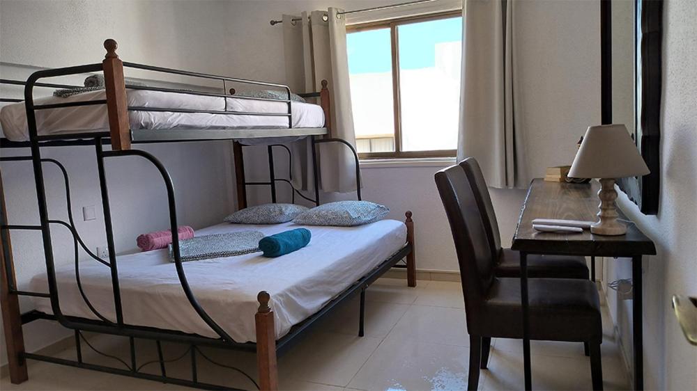 SPECIAL OFFER -70 Percent OFF - Sleep 5 - Best Location - Free Parking