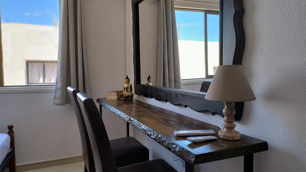 SPECIAL OFFER -70 Percent OFF - Sleep 5 - Best Location - Free Parking