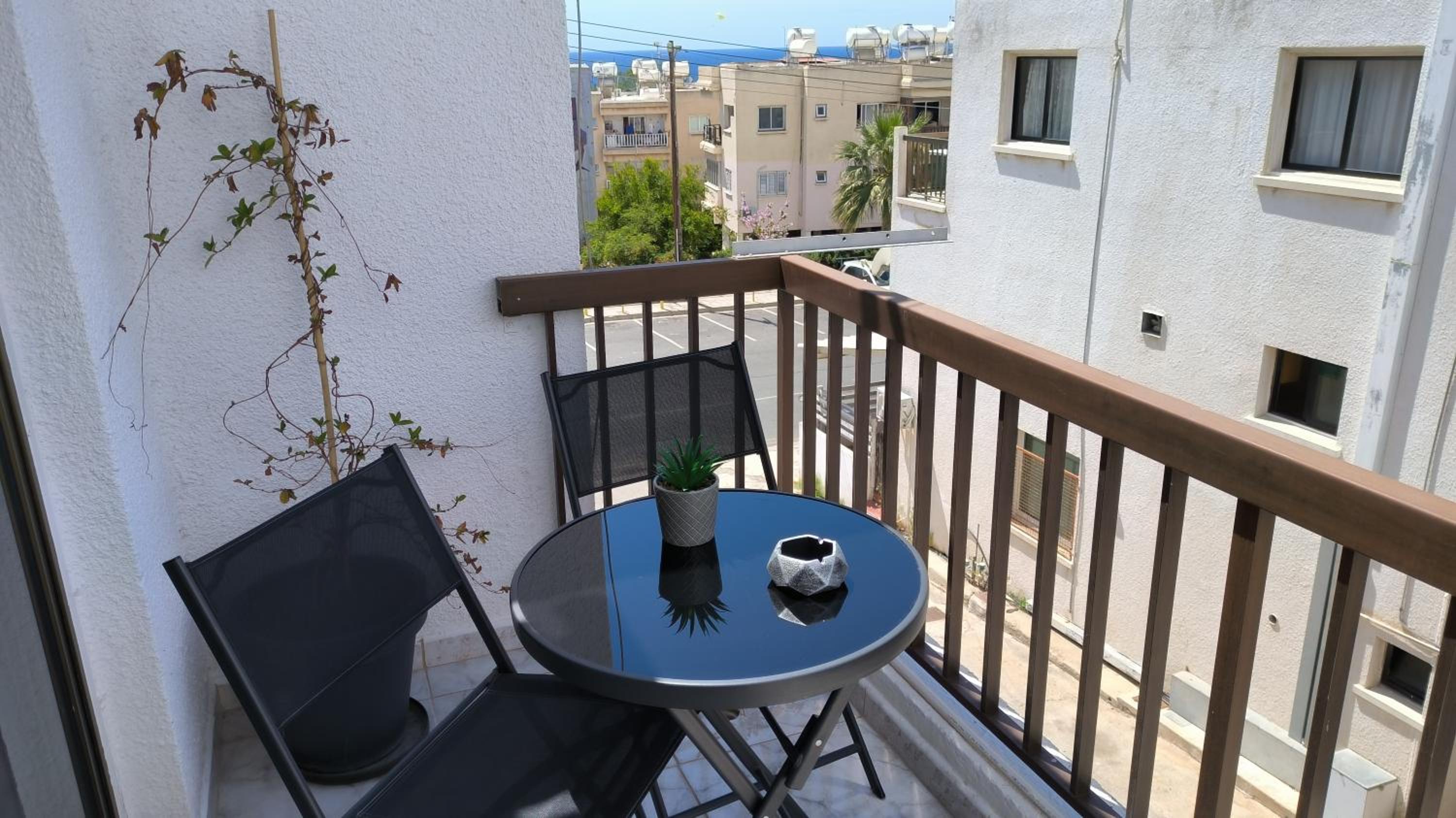 SPECIAL OFFER -70 Percent OFF - Sleep 5 - Best Location - Free Parking