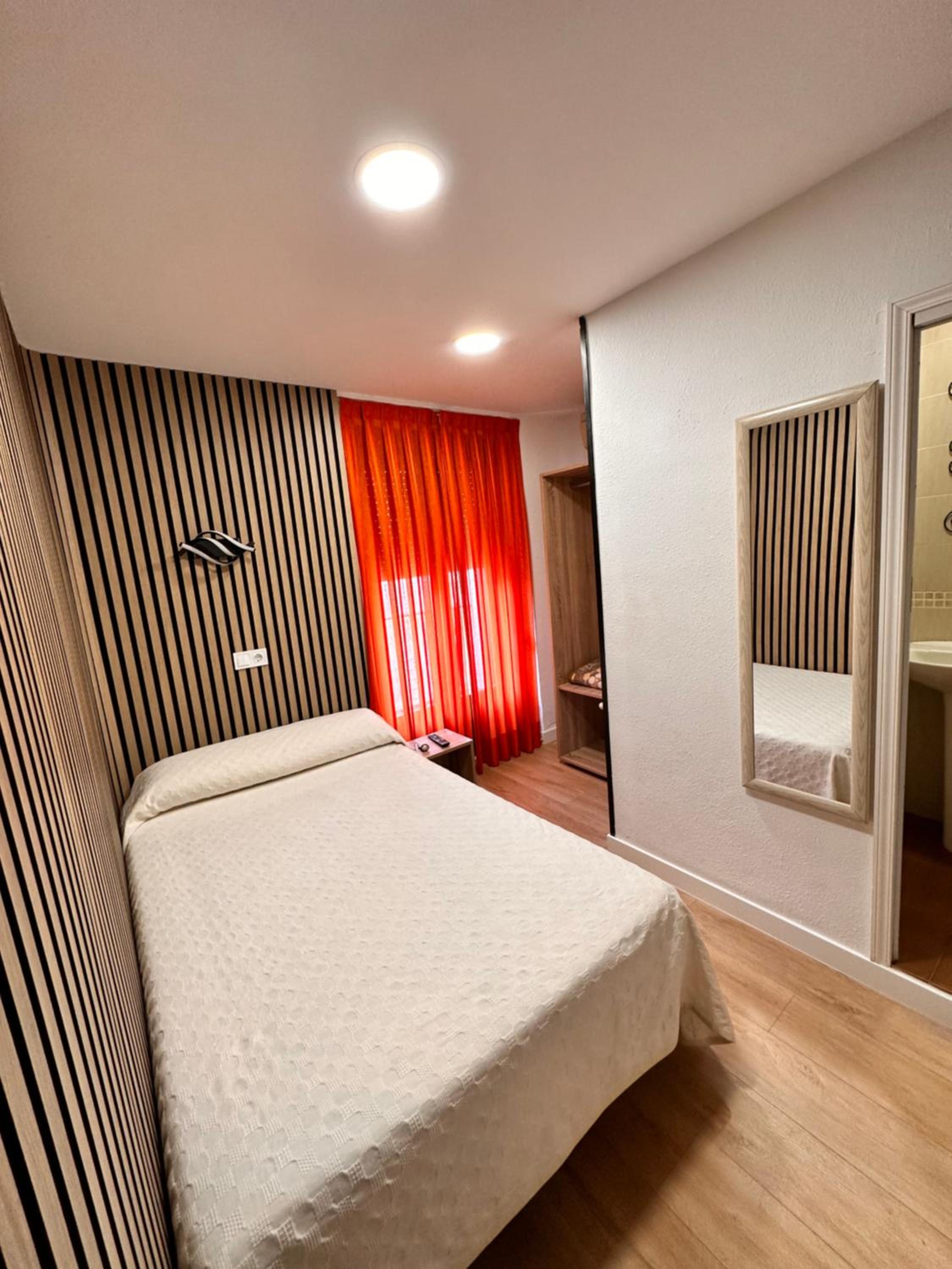 Hostal Rober