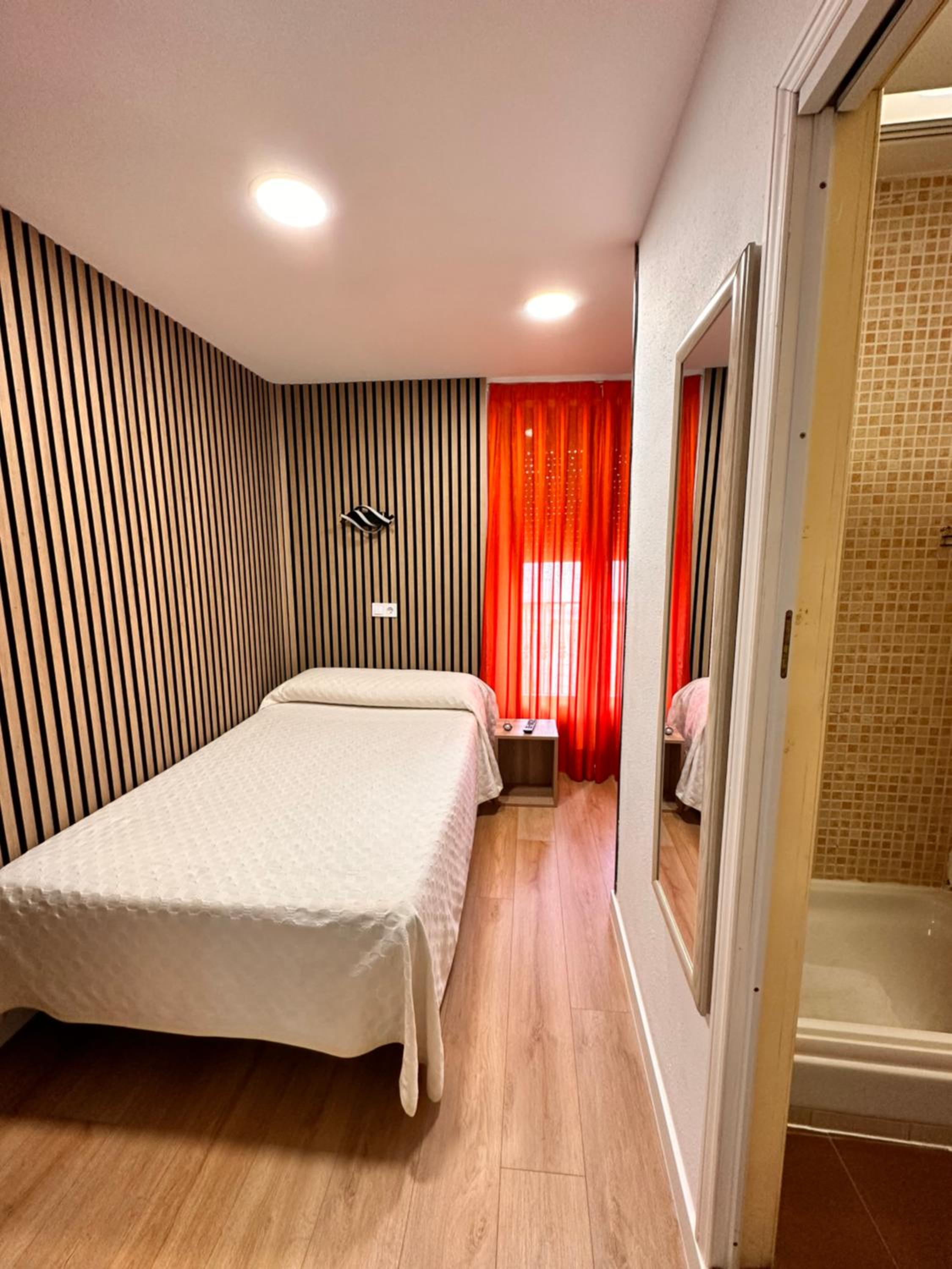 Hostal Rober