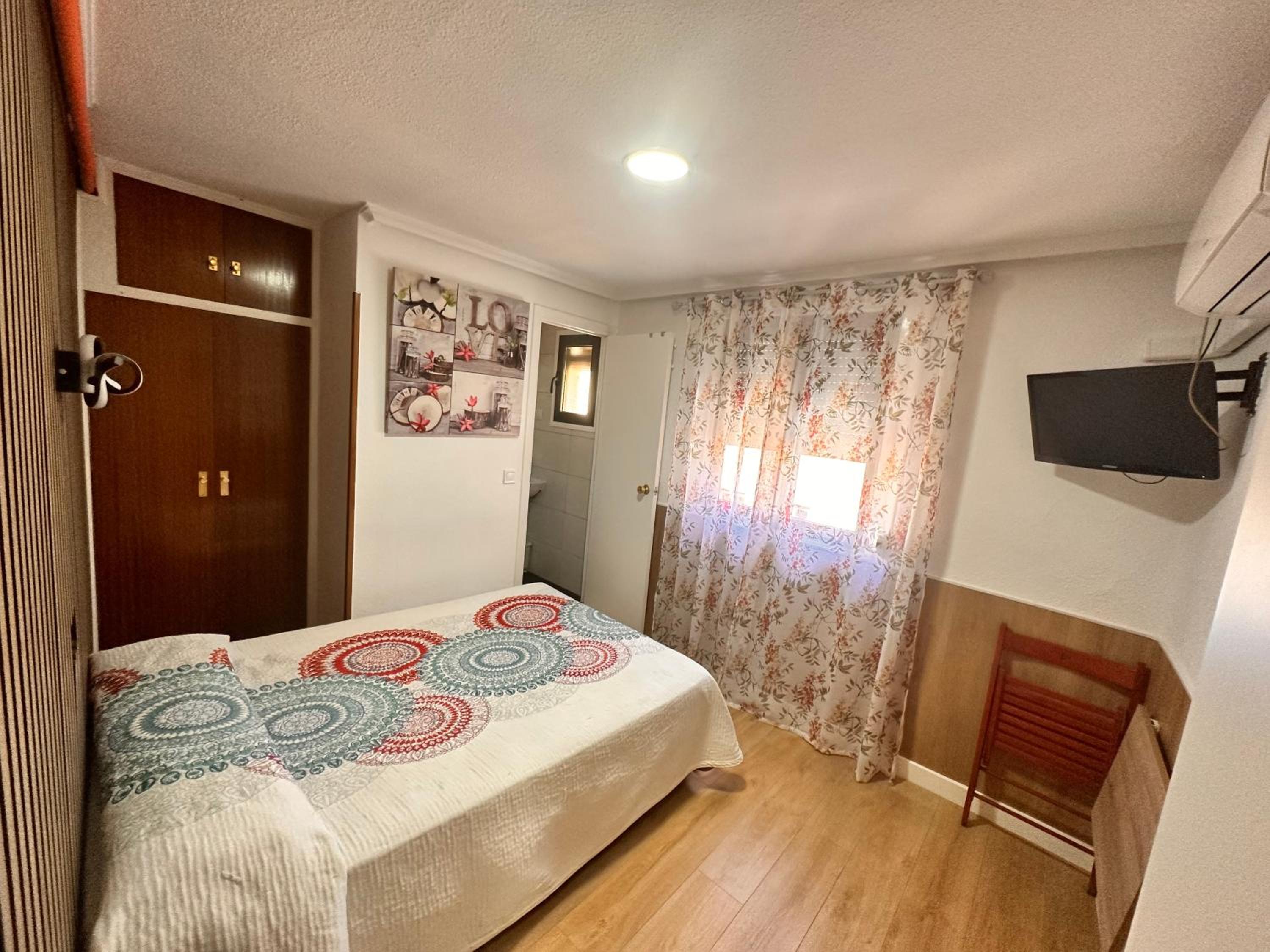 Hostal Rober