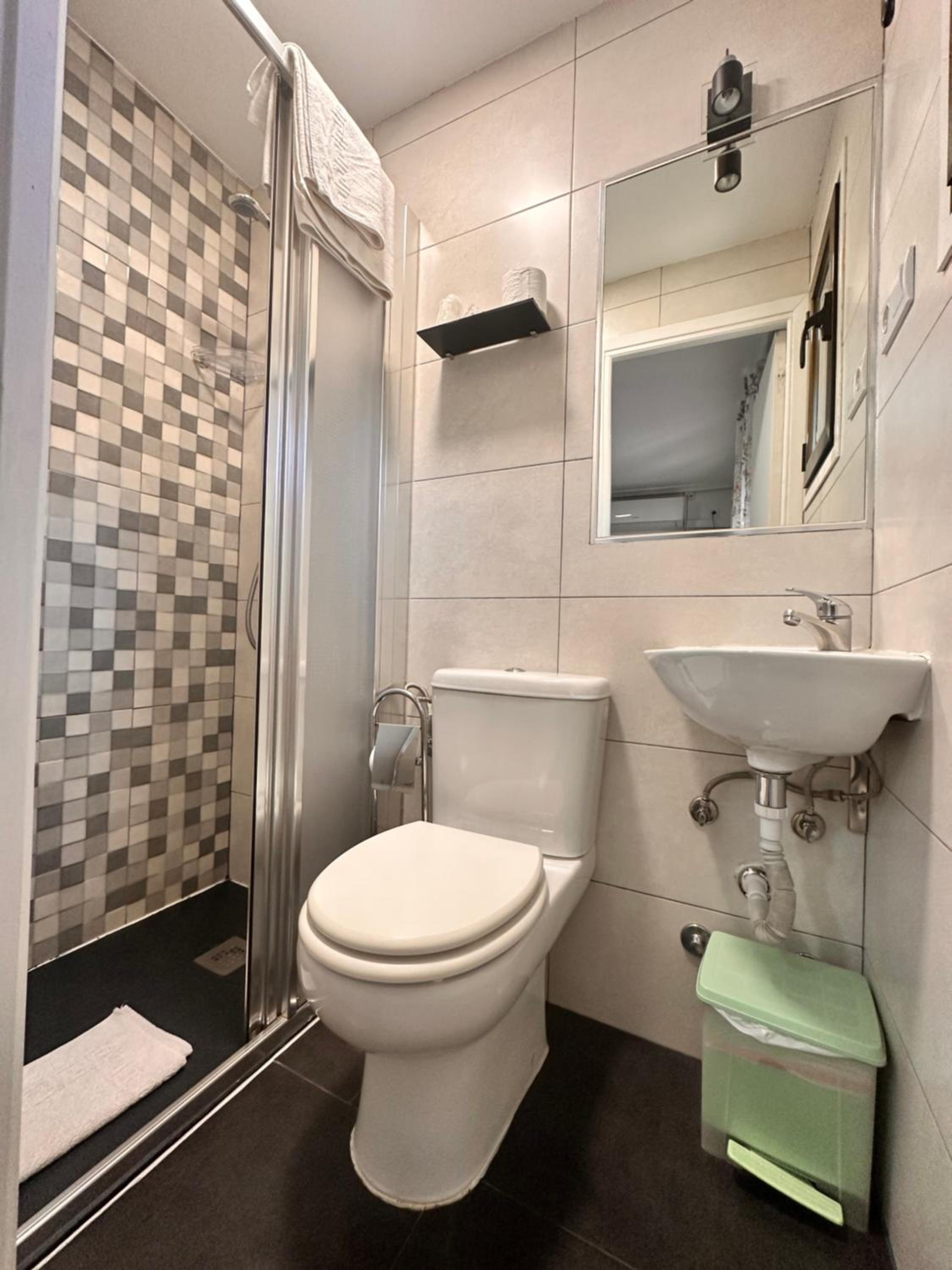 Hostal Rober