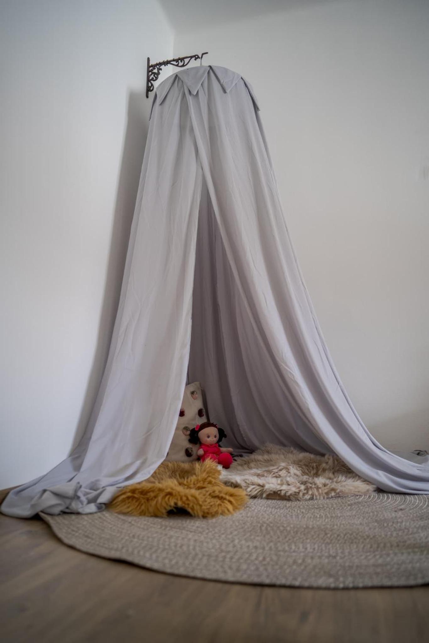 Velký apartmán V Pralese Šumava
