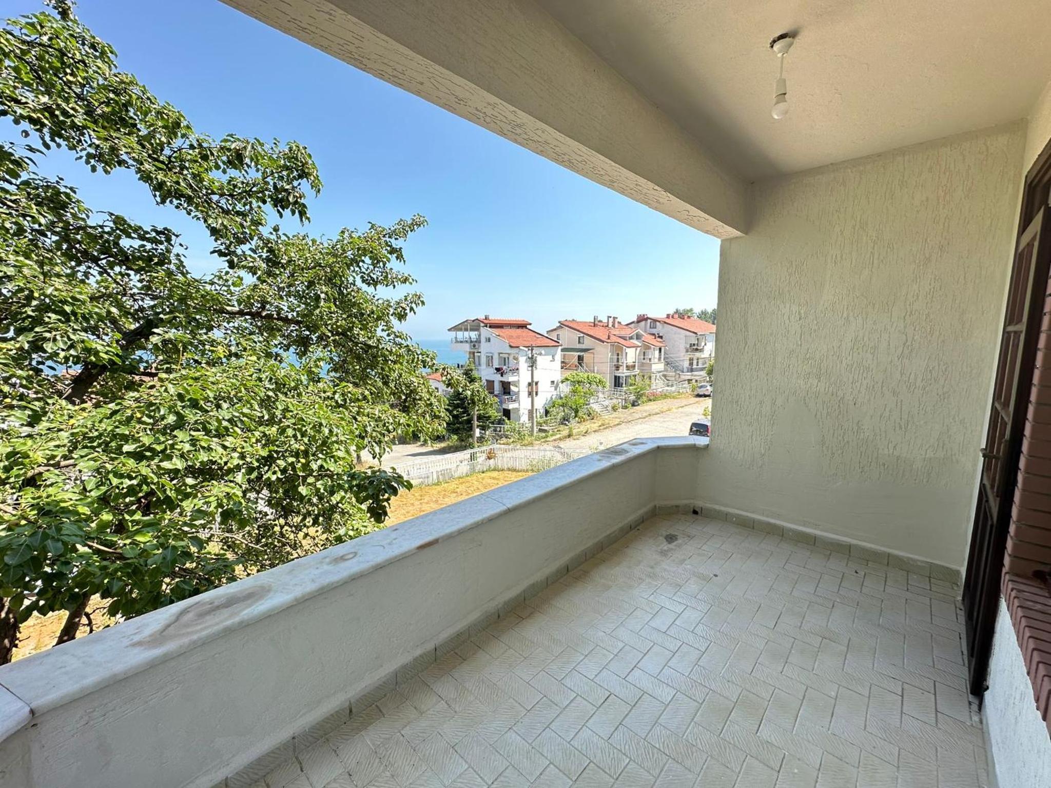 villa magnolia