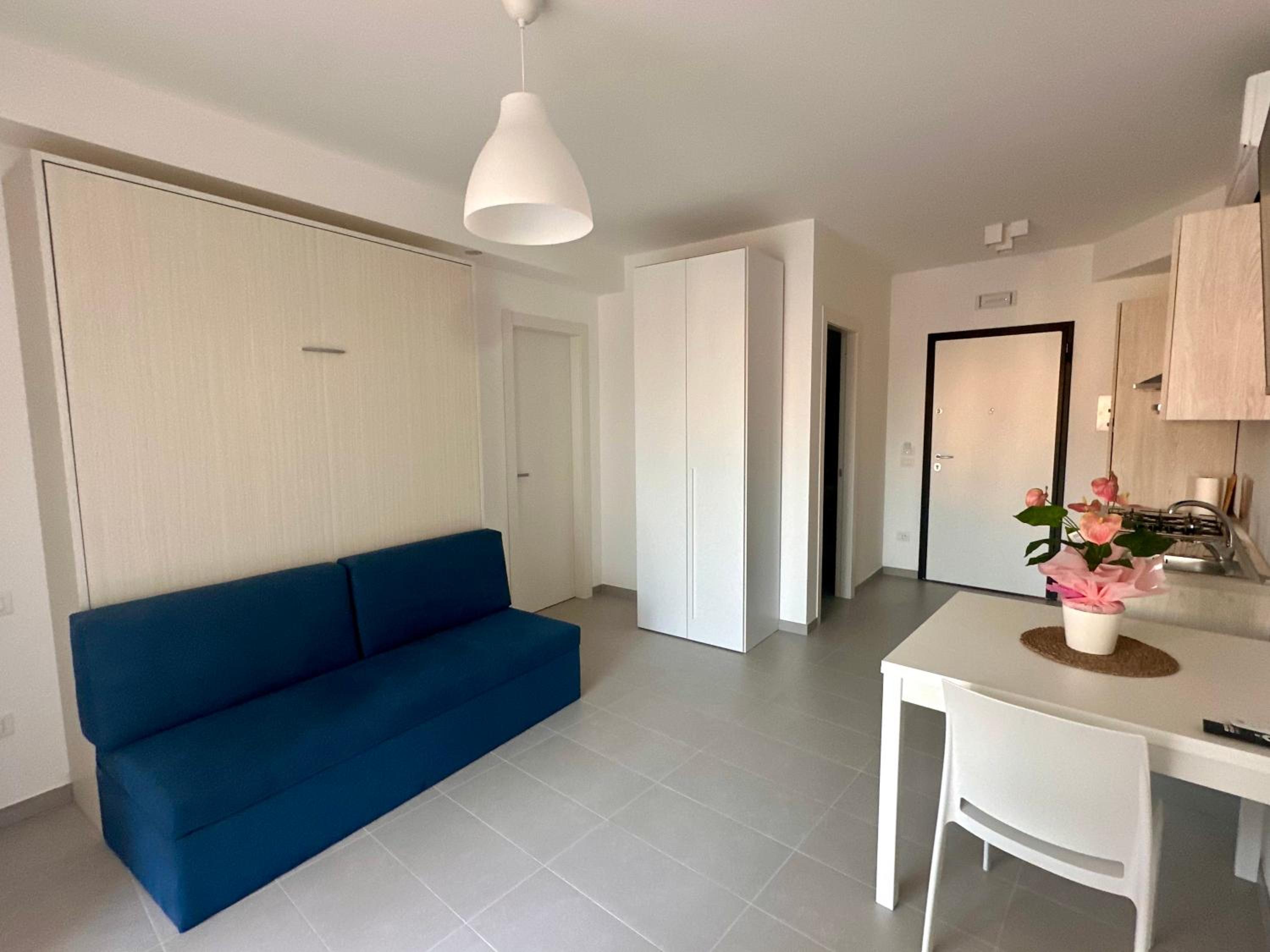 La Maison de Marcelle photo 5