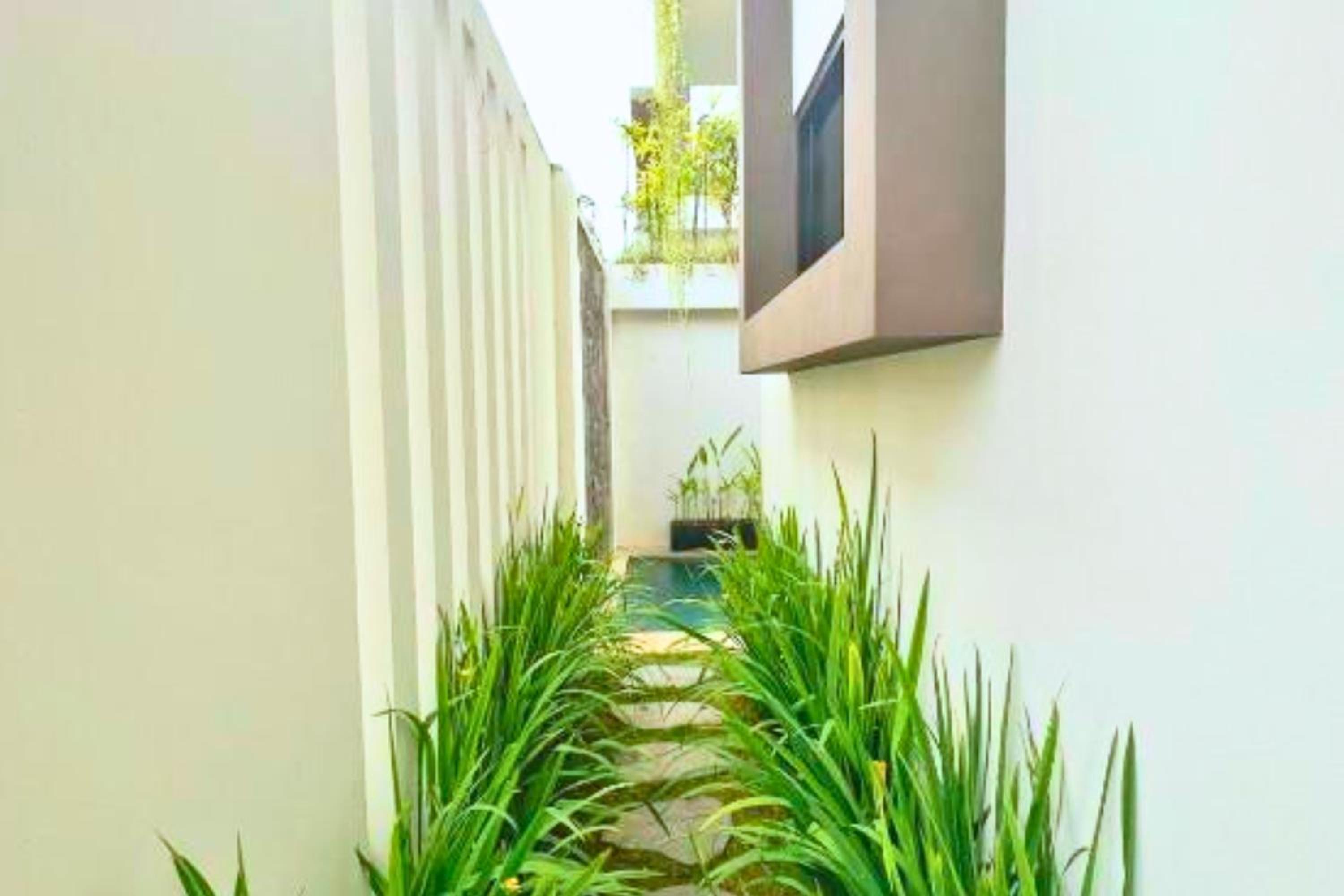 Cakrawala 3 Bedroom Villa