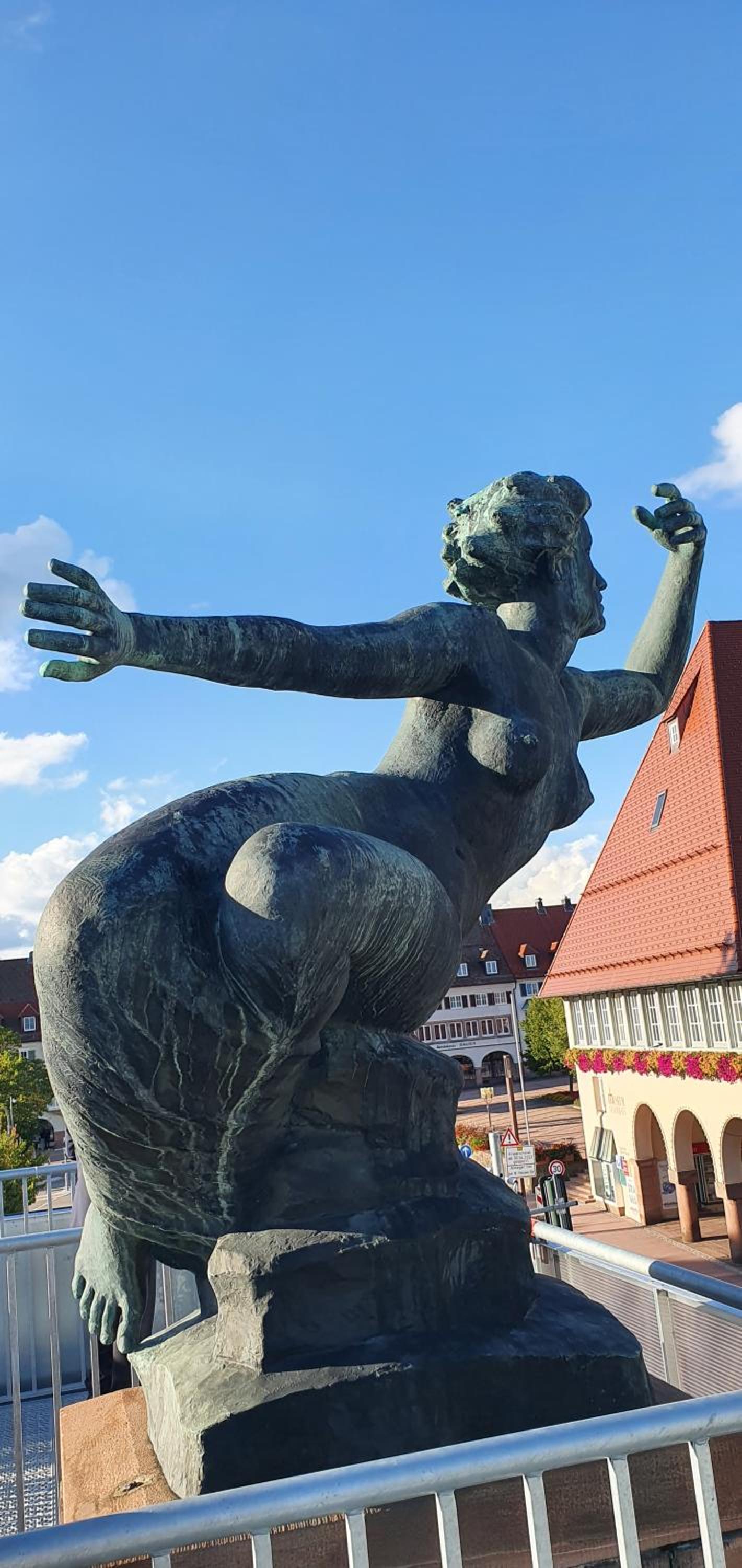 Haus Ludwig