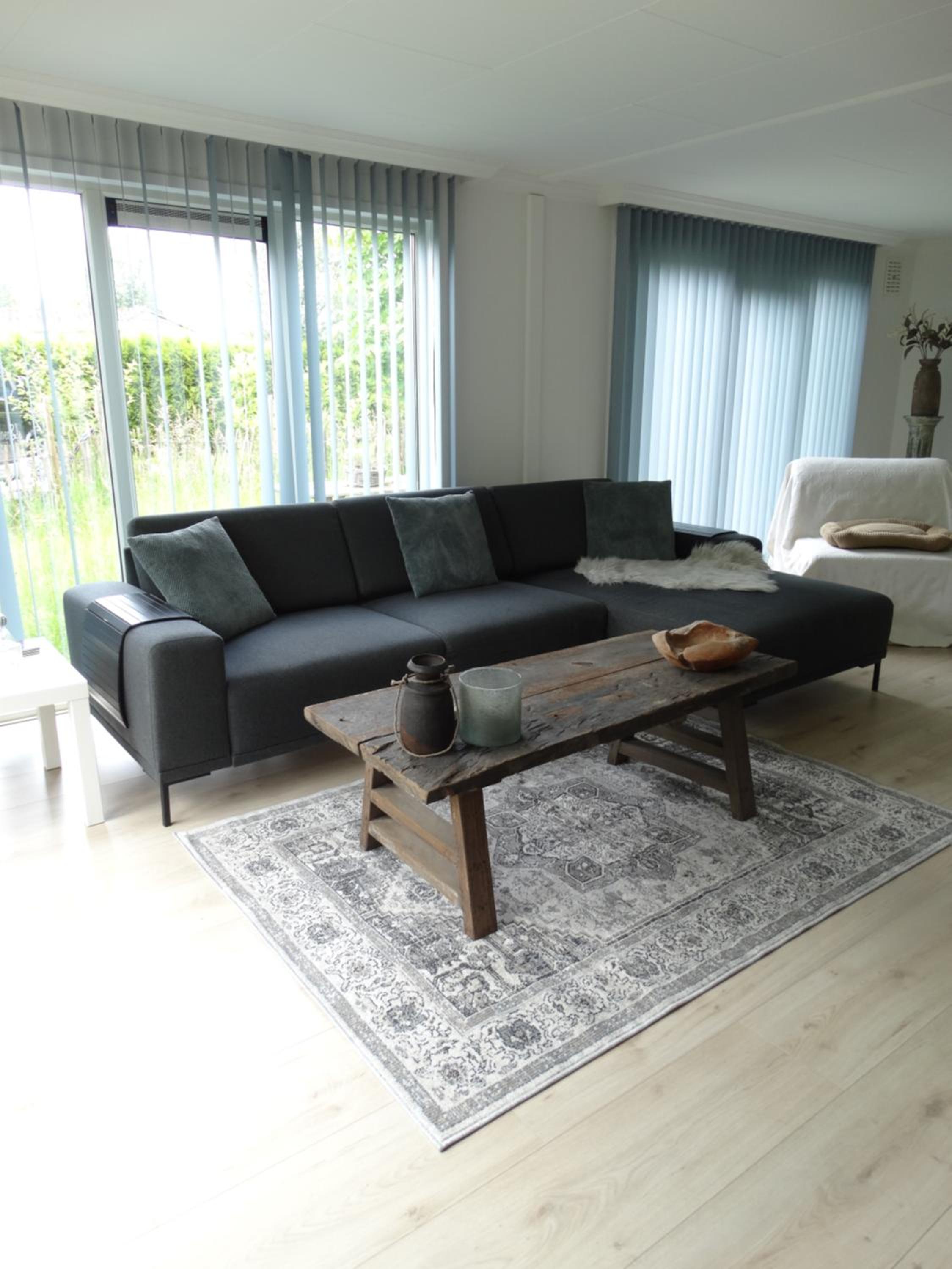 Bright Holiday Home with Hot Tub Near Breda view 4