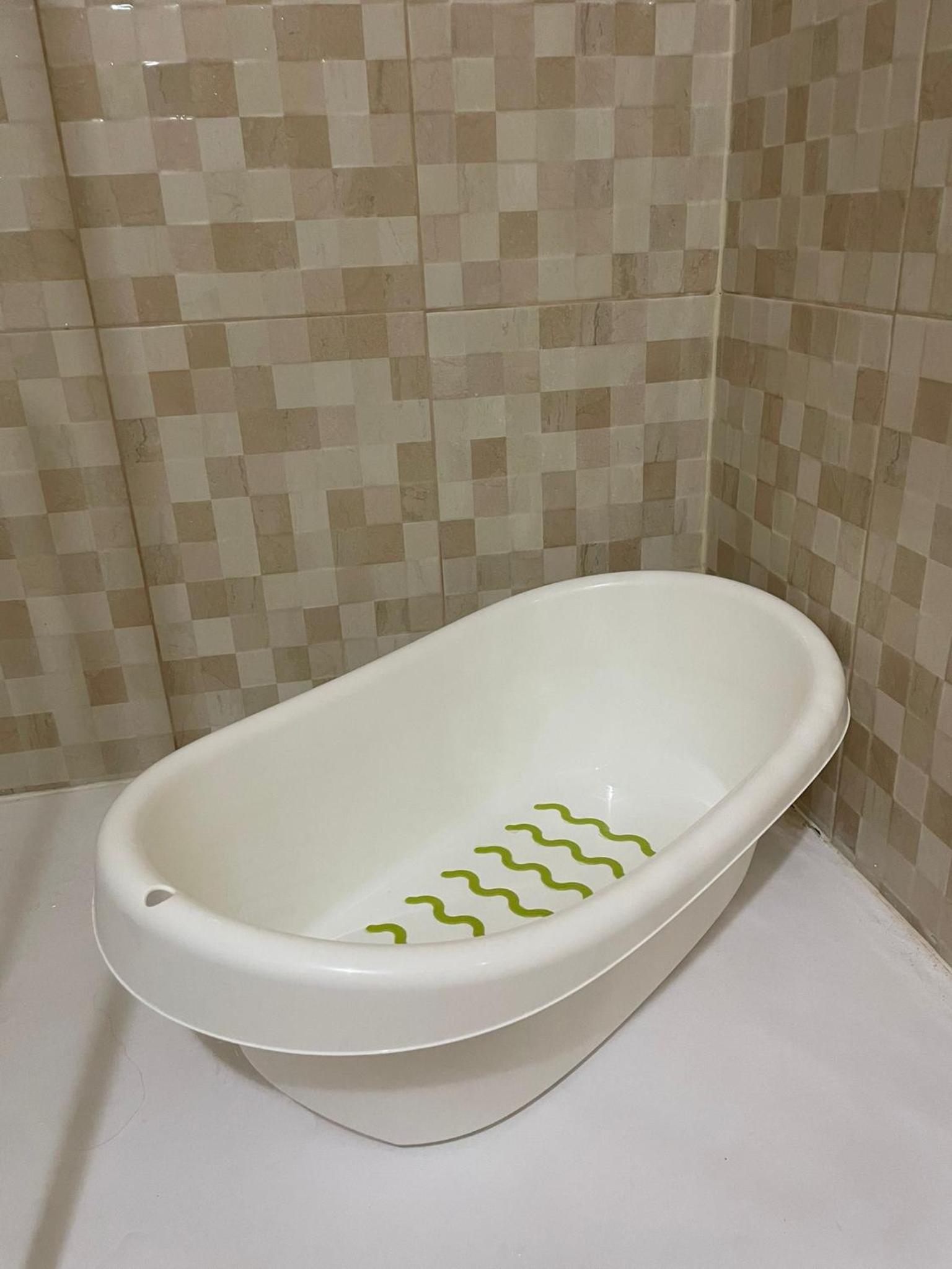 Apartament Viajeros Vinamar VII