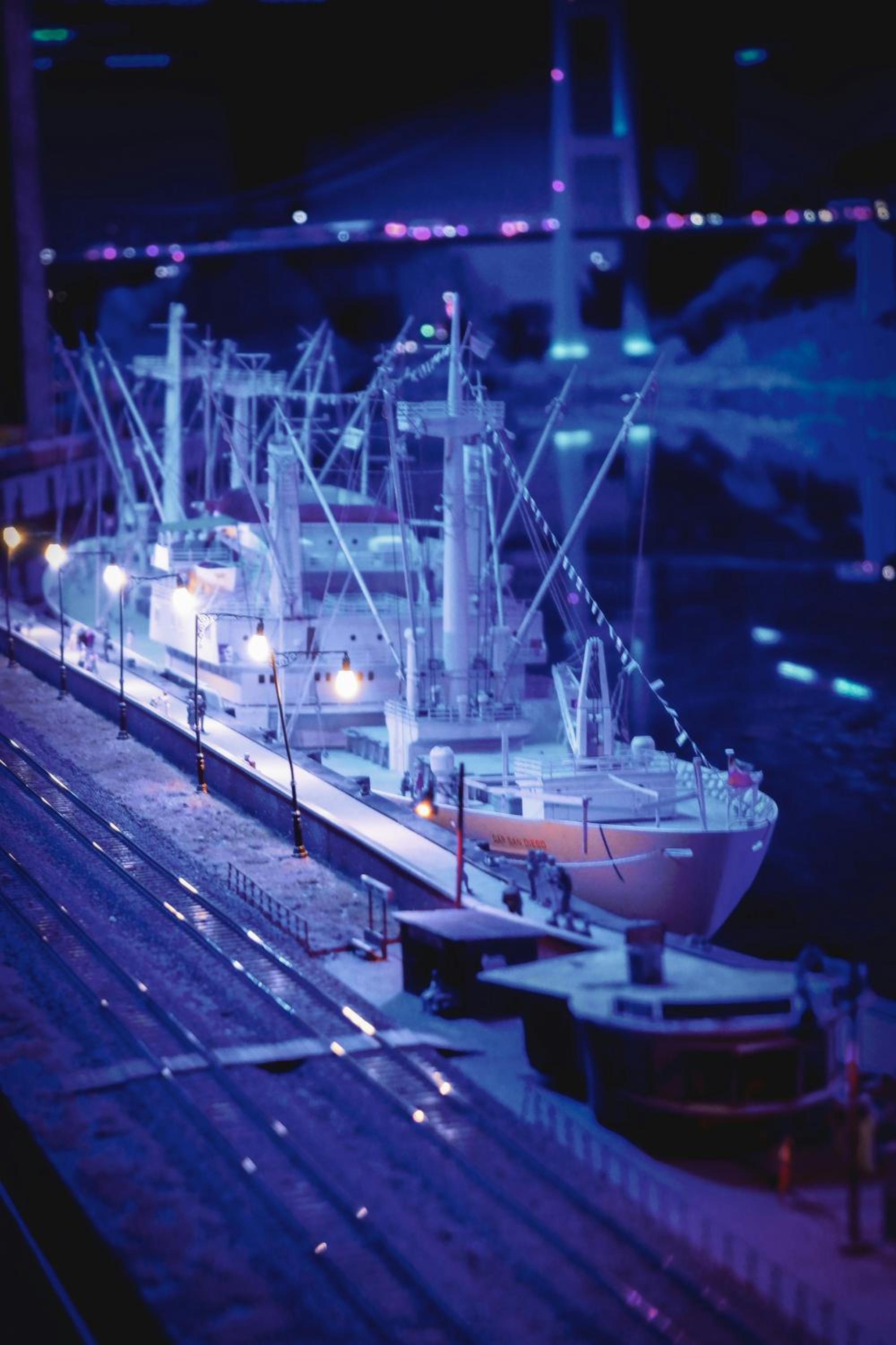 Historisch Zentral nah Elphi & Miniatur Wunderland