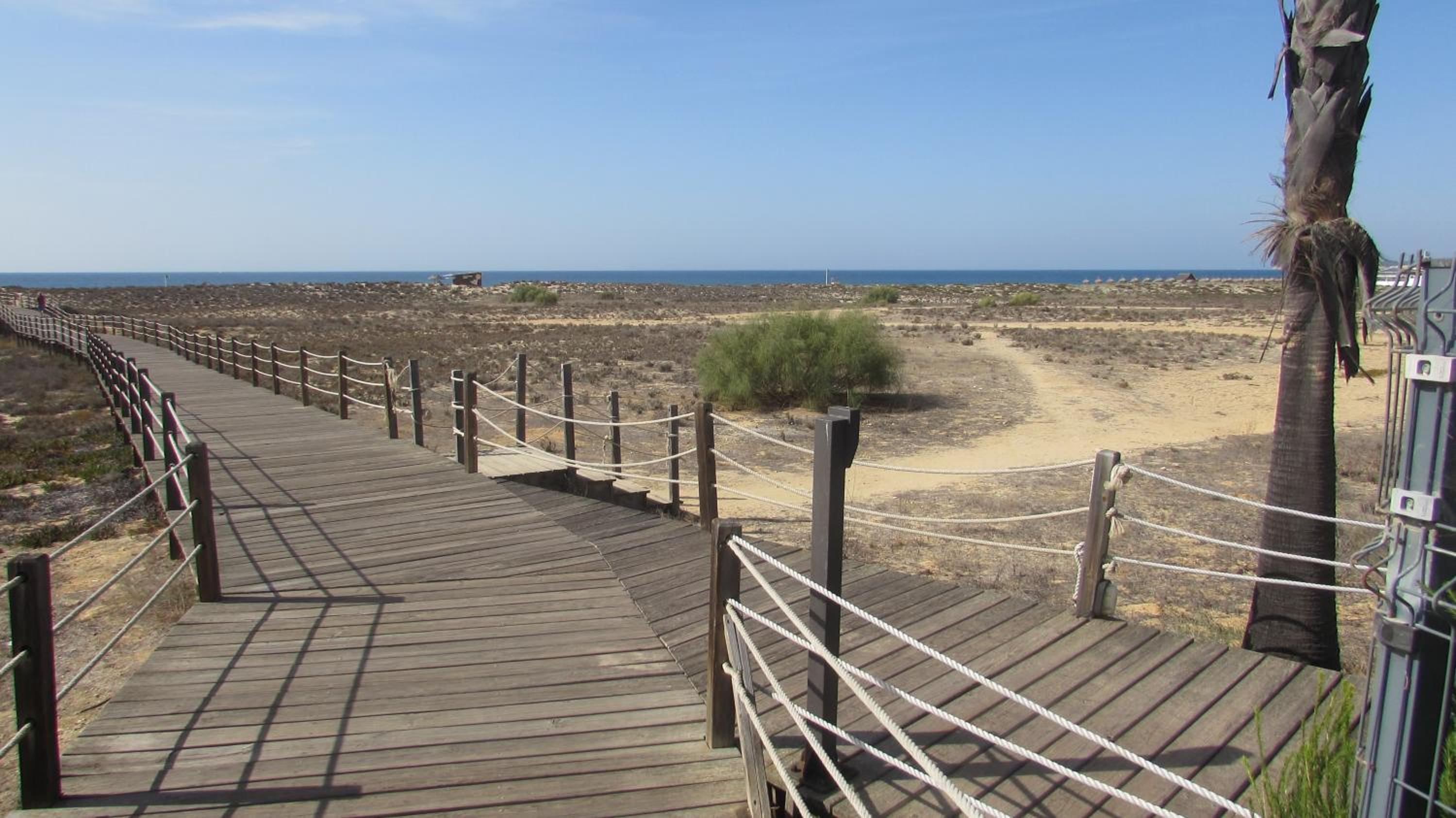 Herdade dos Salgados Charme view 5