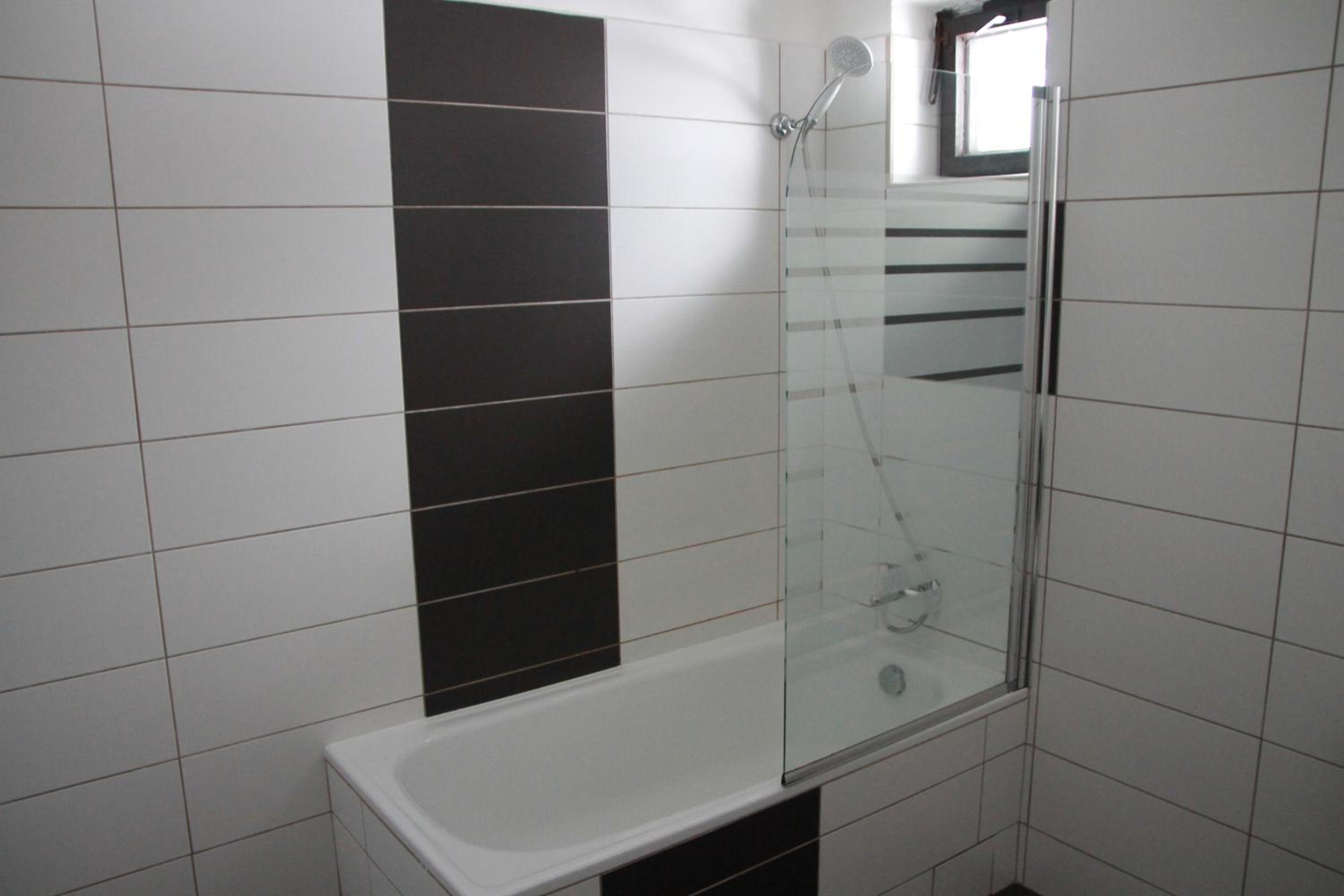 Apartmány Morava