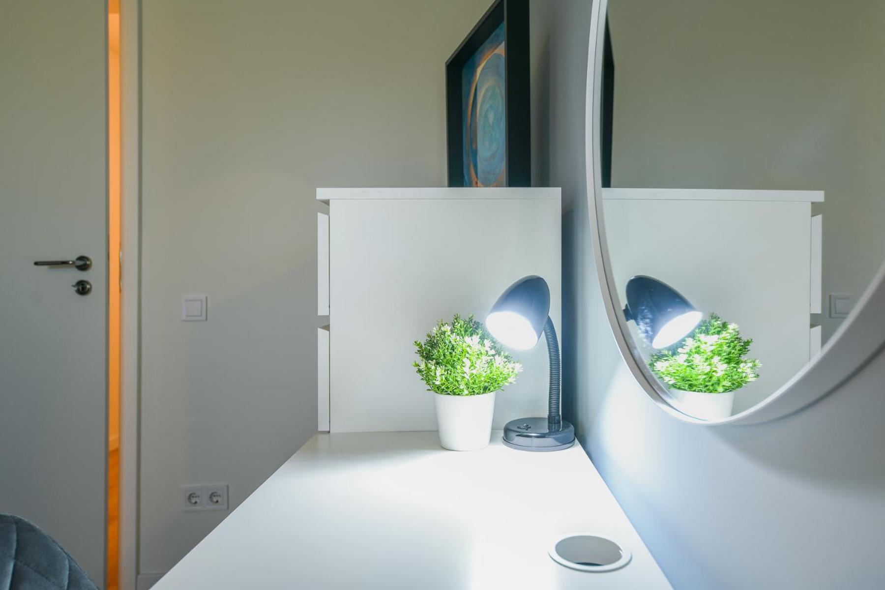 Panoramic Sunset View Apartment