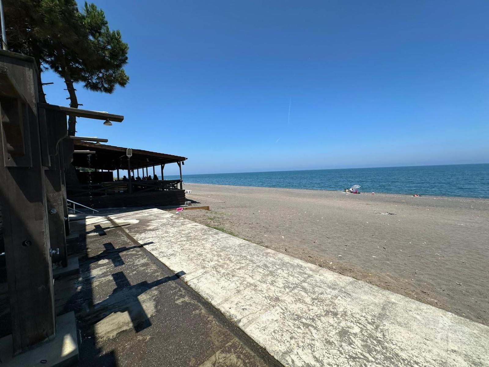 villa magnolia