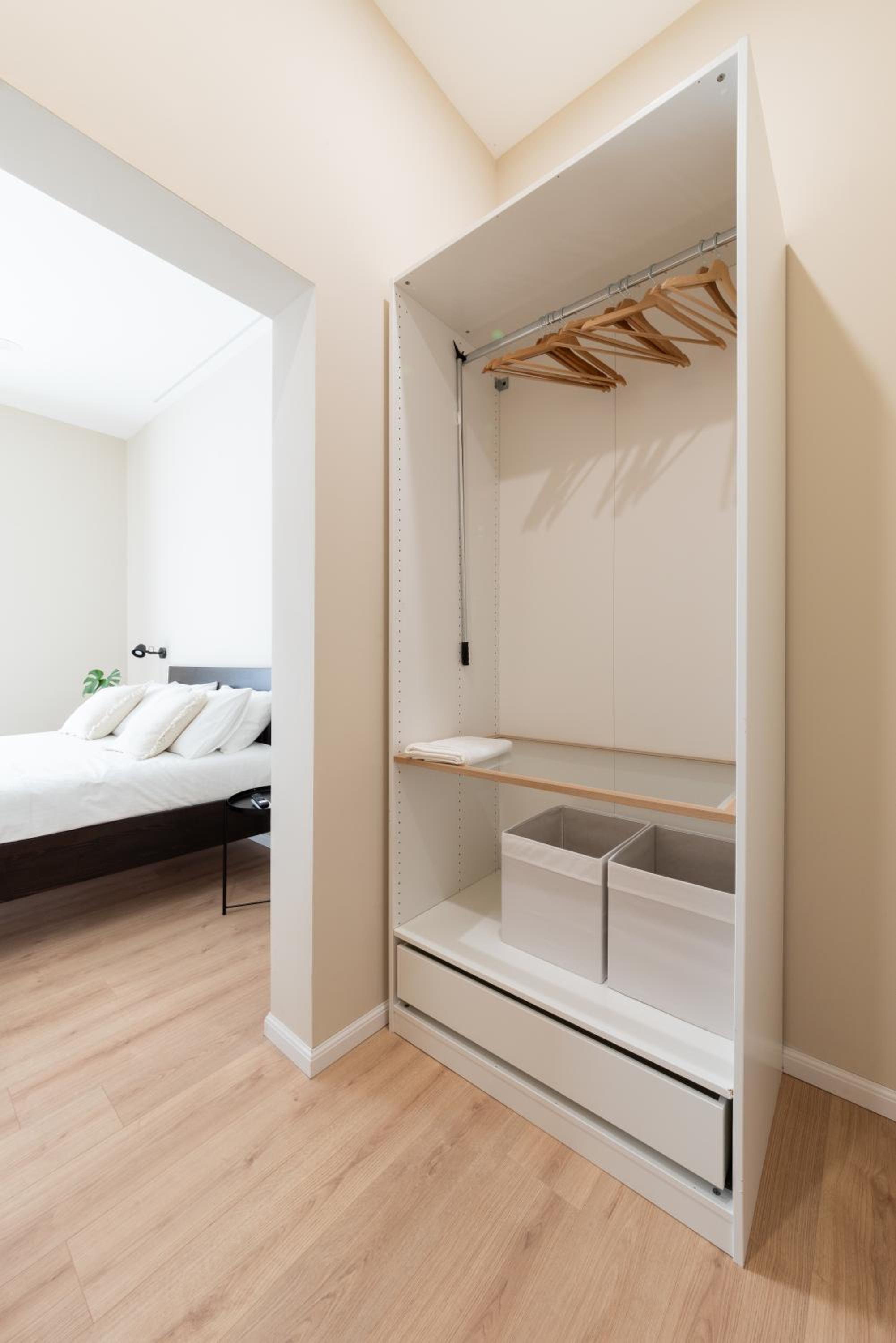 Alagon6 Rooms photo 4