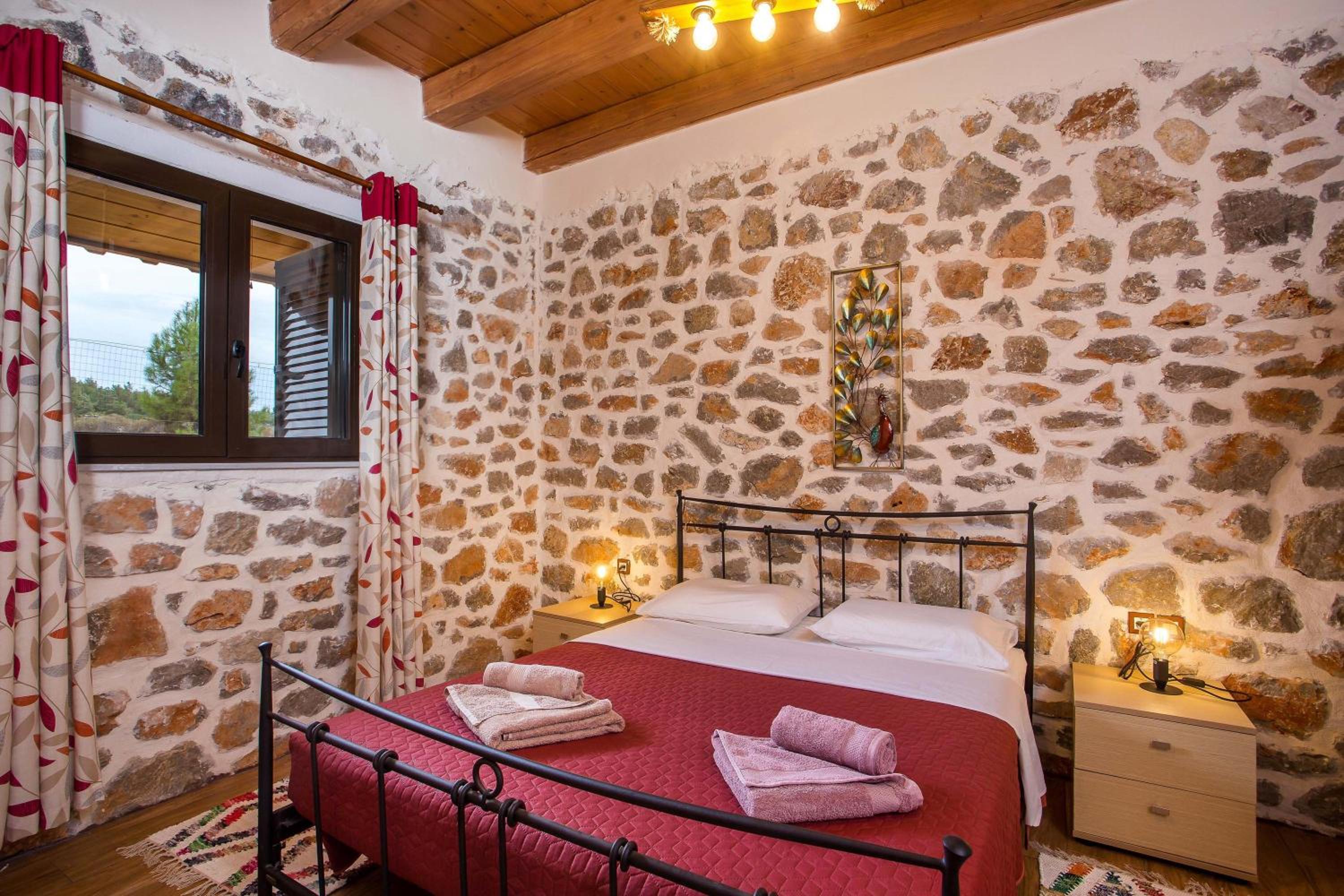 Photo 24