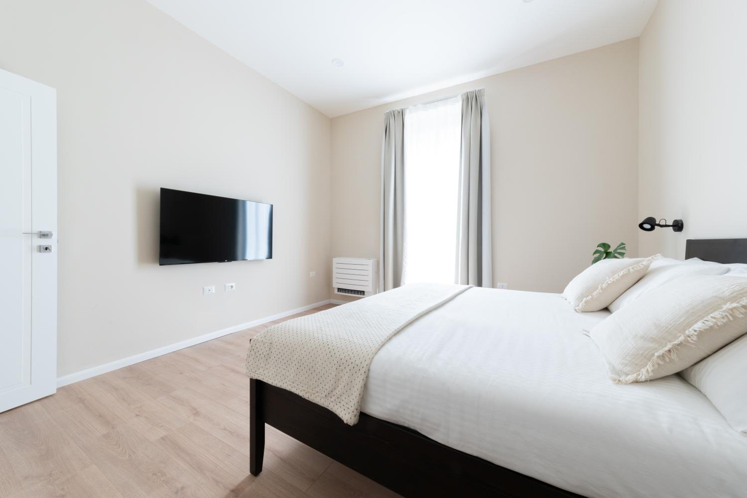 Alagon6 Rooms photo 3