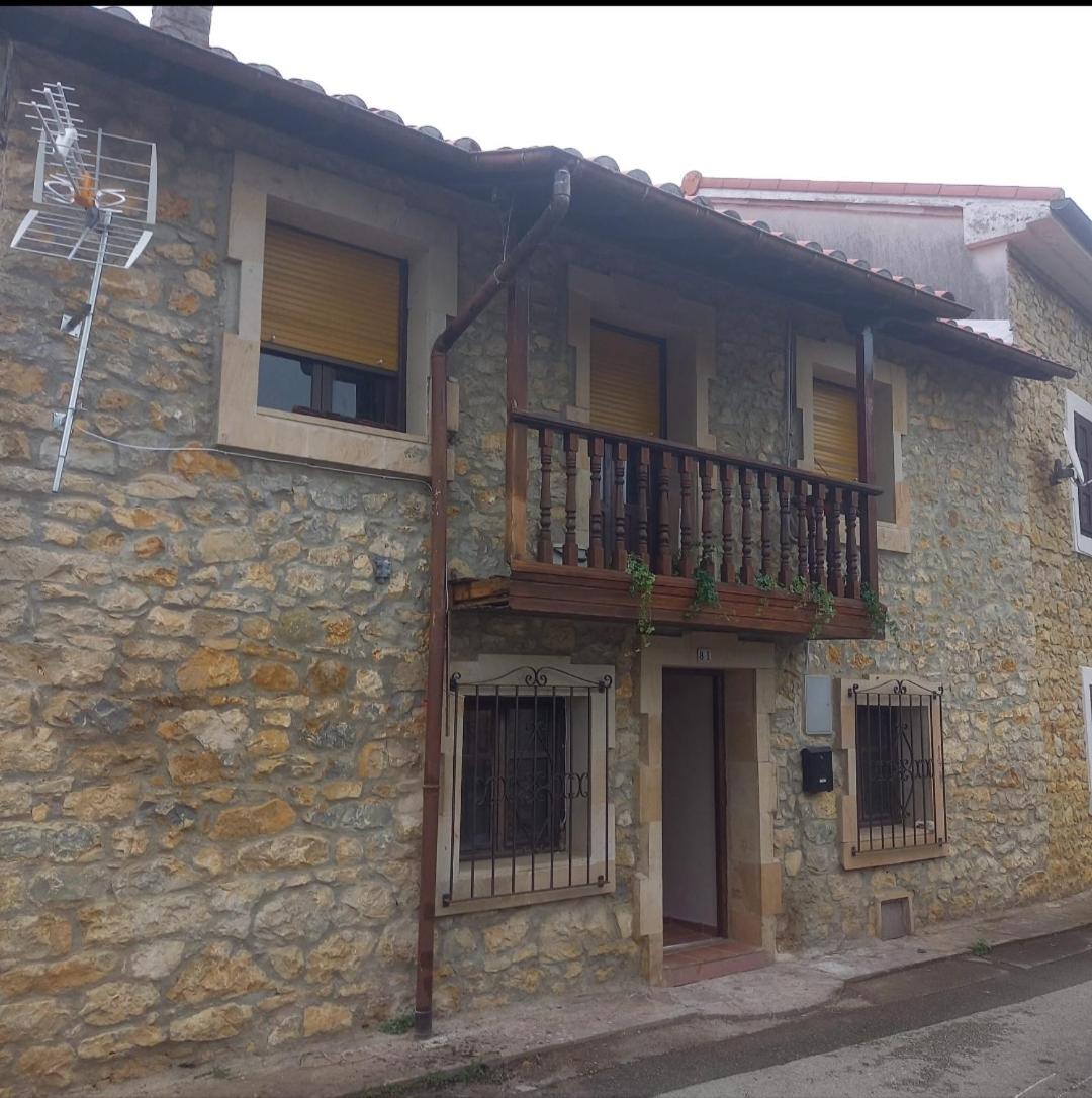 El Balcón de Valles