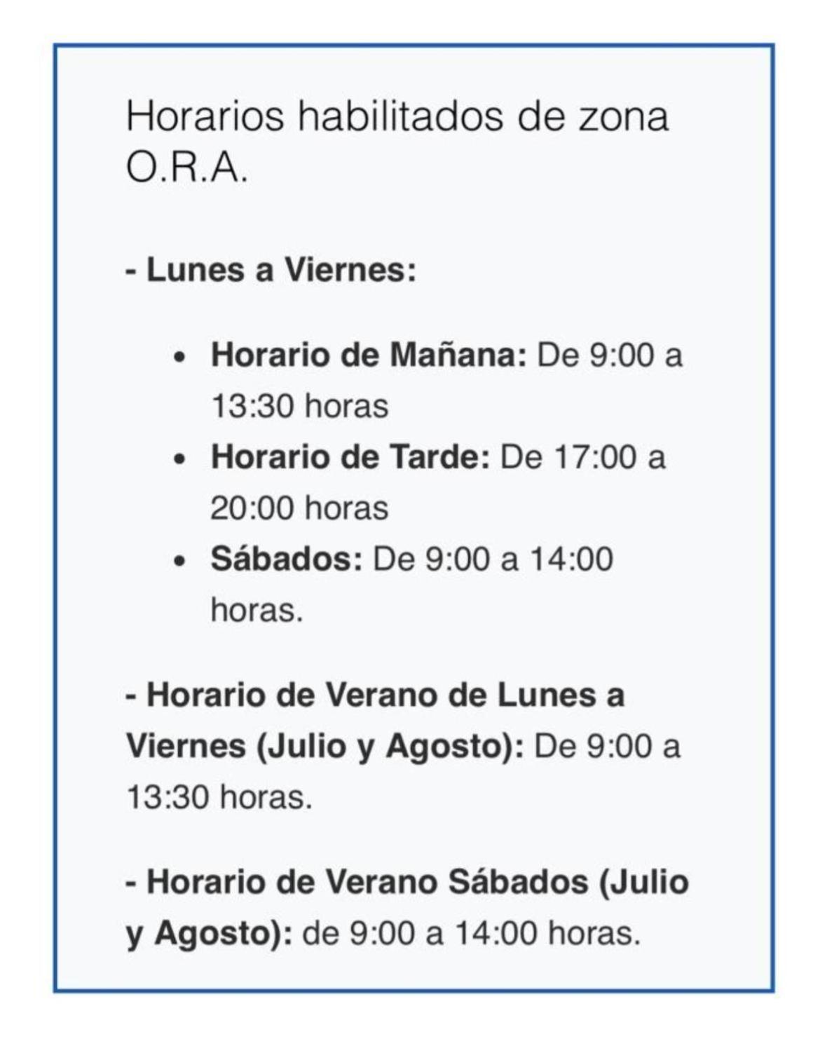Apartamento Manuela