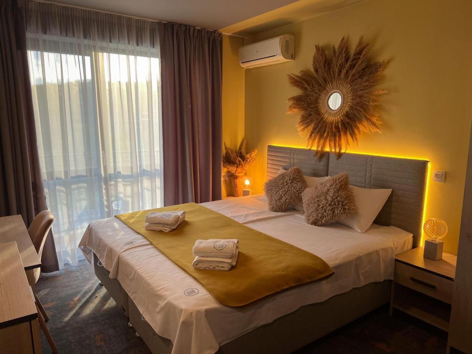 Pino - Villa, Casa, Cucina е Terrazza