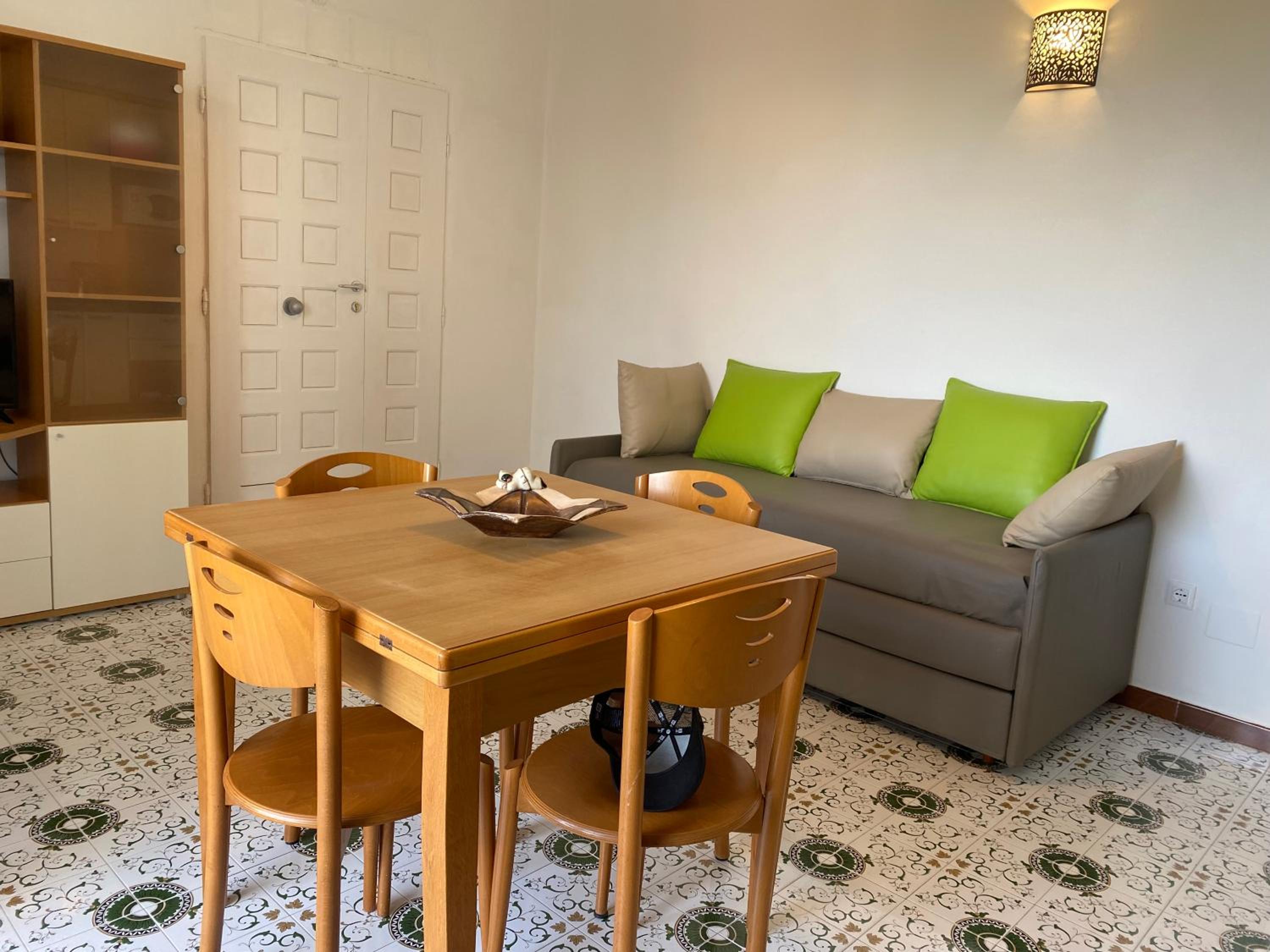 Casa Jessy