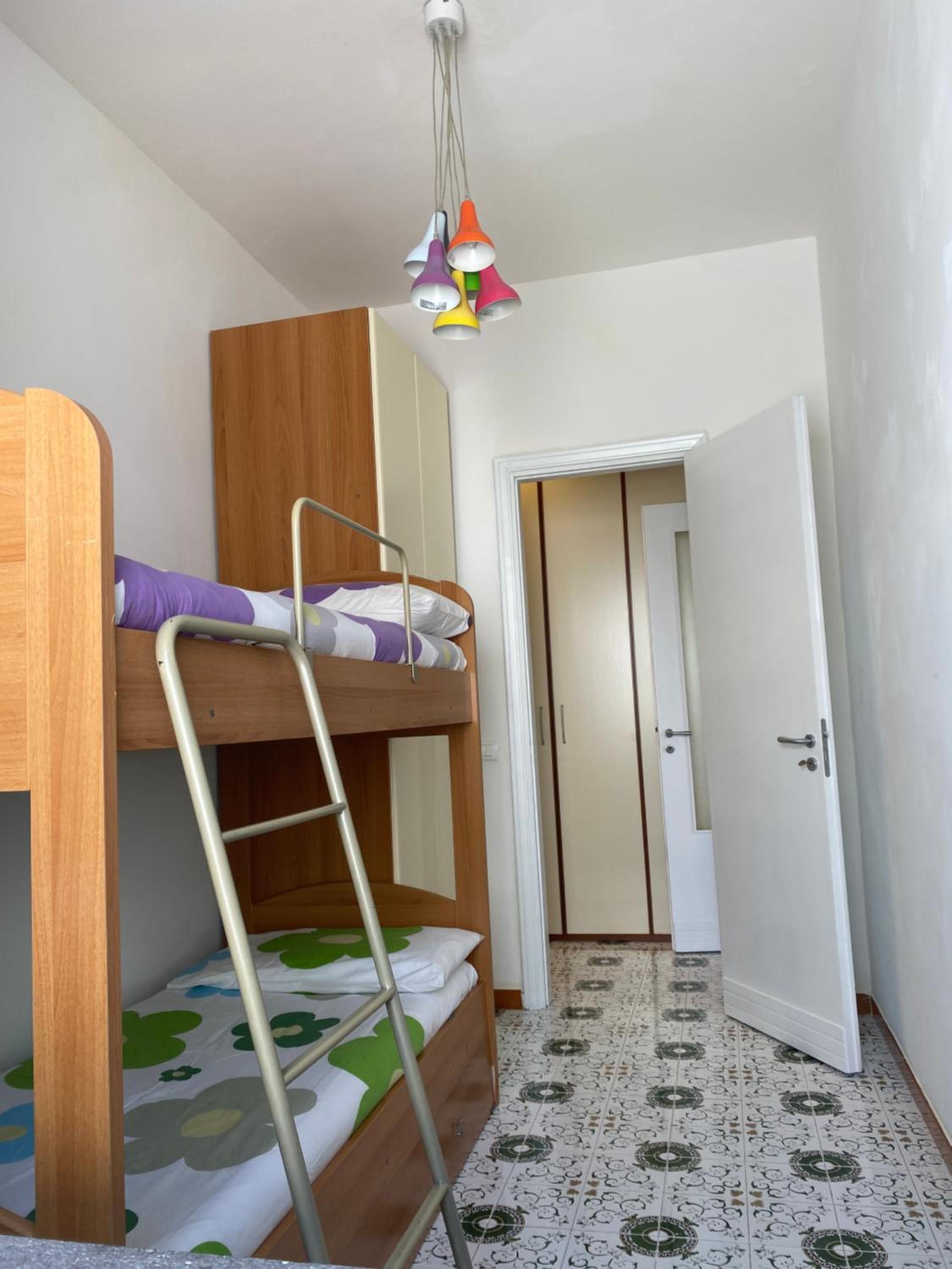 Casa Jessy