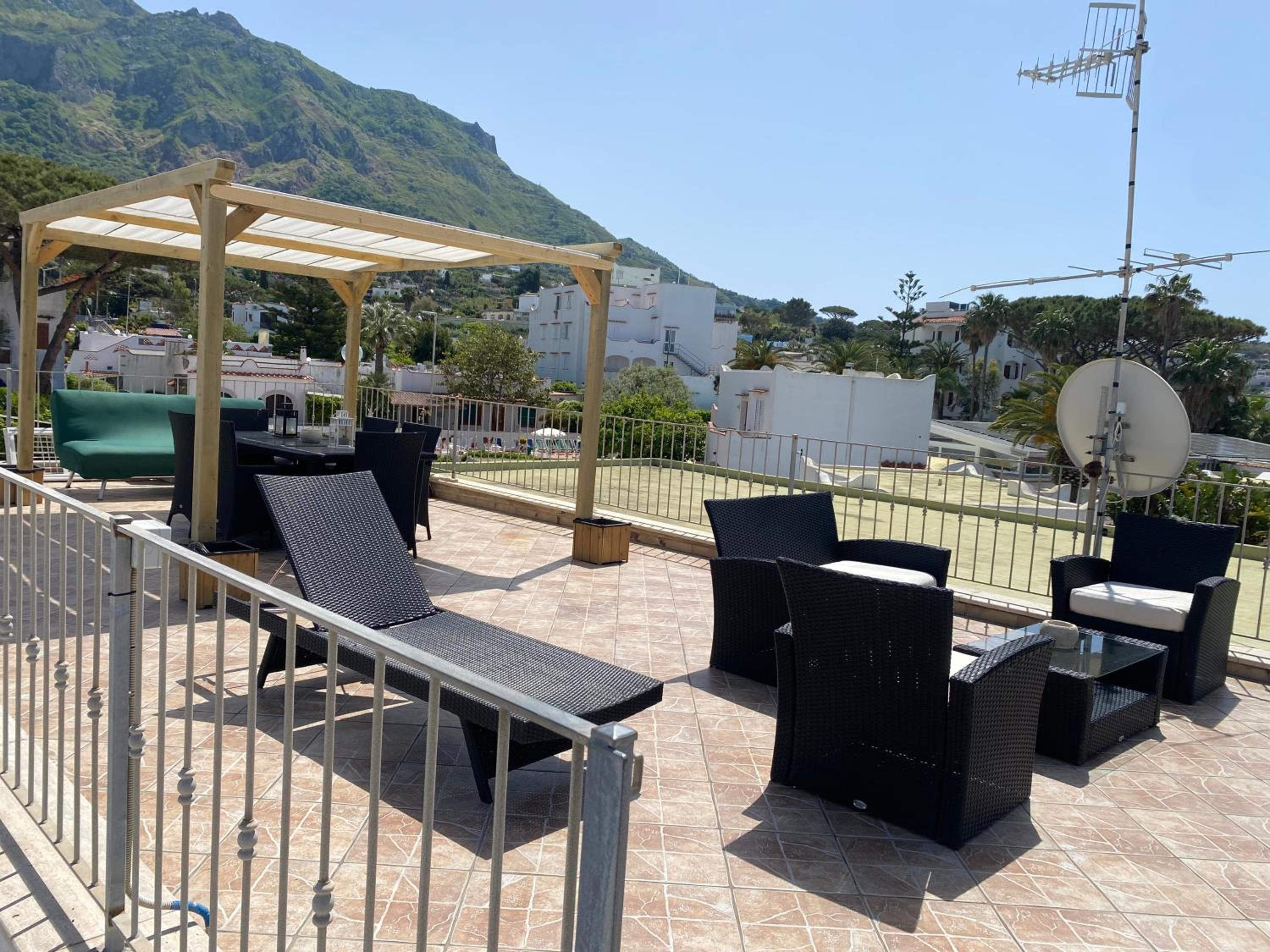 Casa Jessy