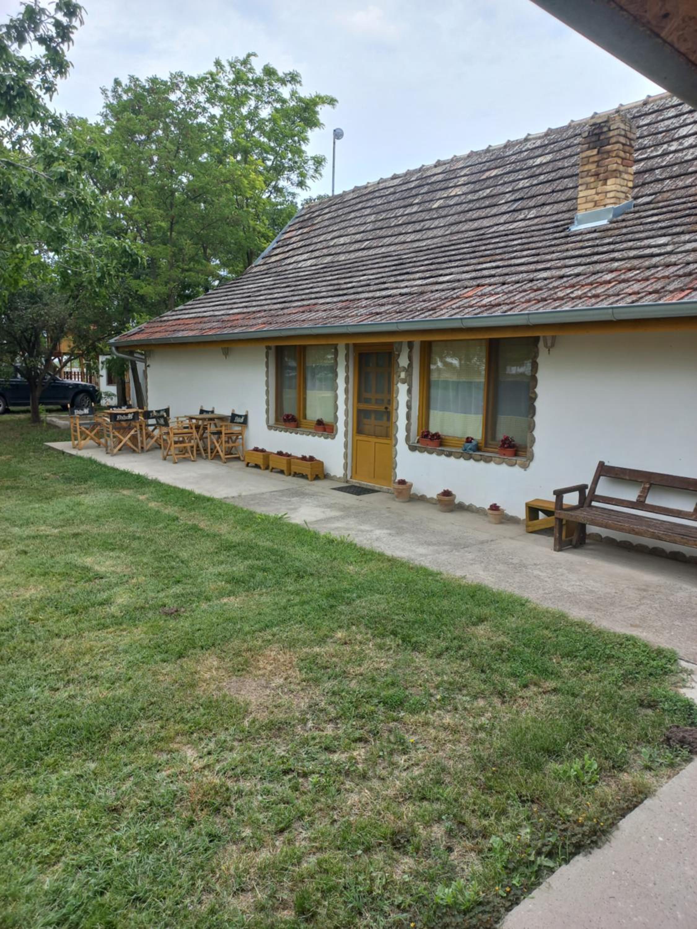 Photo 22